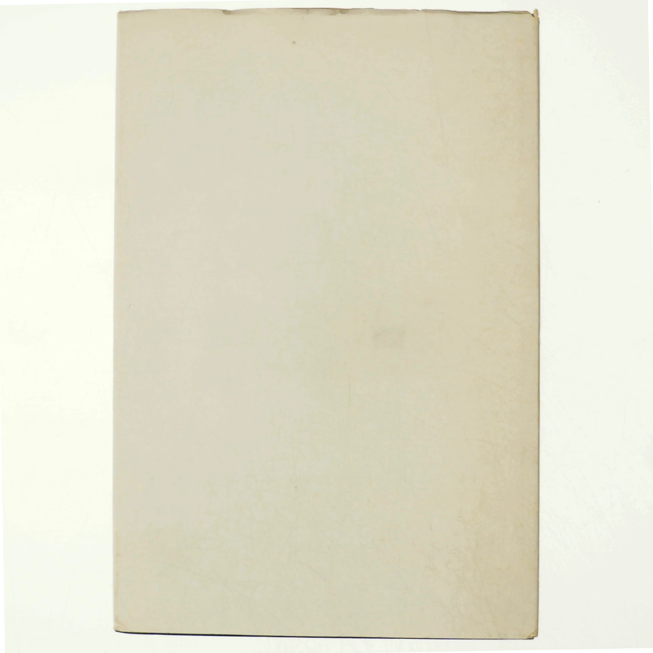 Professorgården i latinerkvarteret af Robert Egevang (bog)