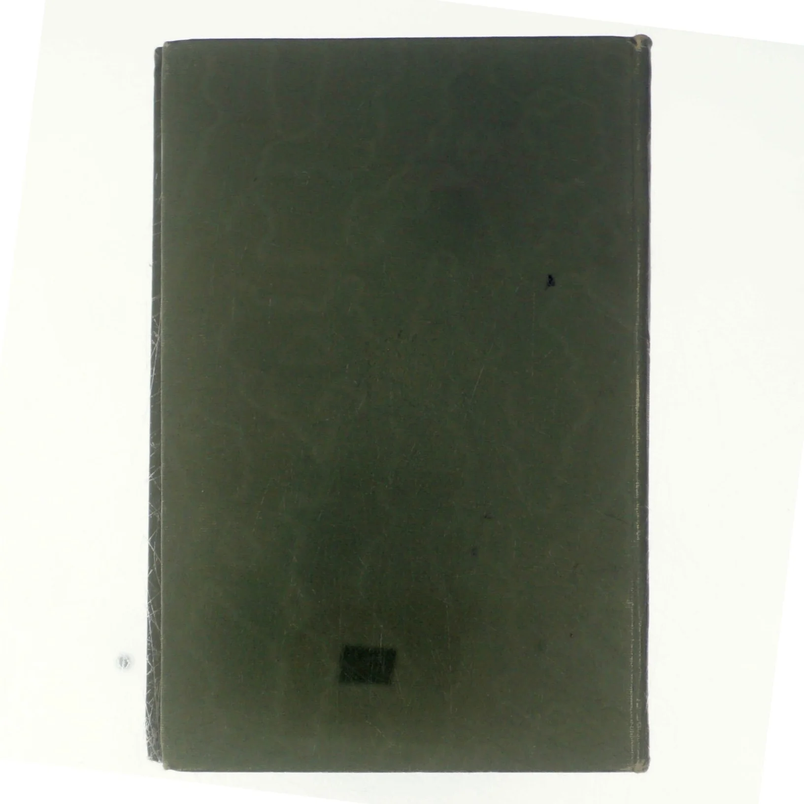 Forviklinger af Fanny Tuxen (bog)