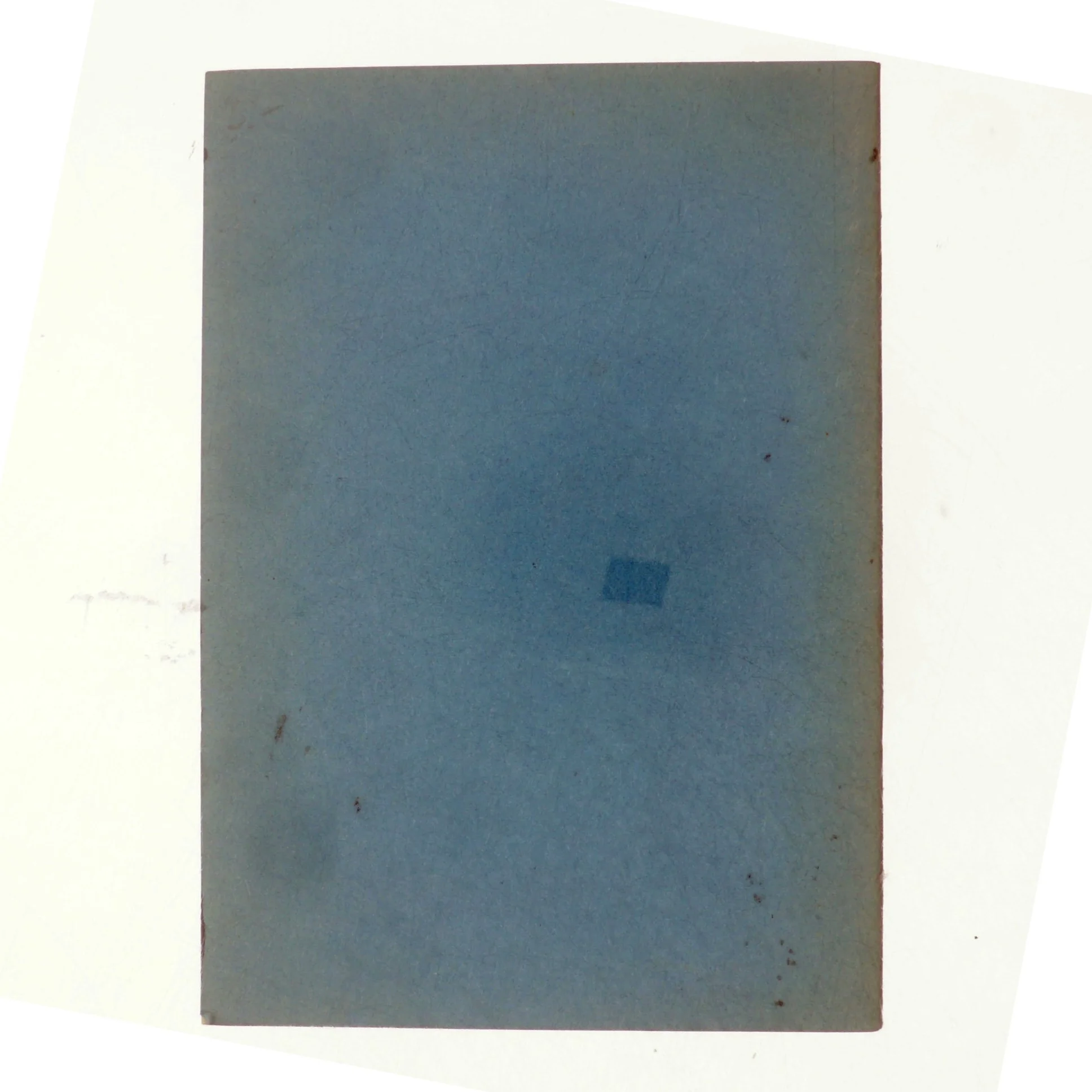 Kvinder i Sovjet og Kina af Janet Weitzner Salaff & Judith Merkle ( Bog)