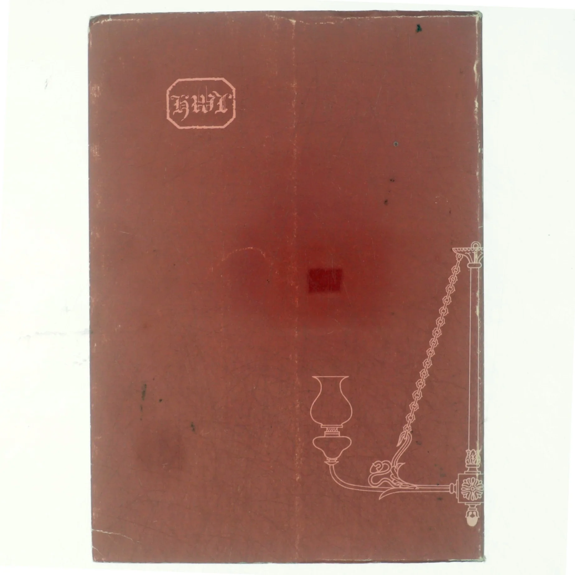 En brise i dansk teater af Jørgen Heiner (bog)