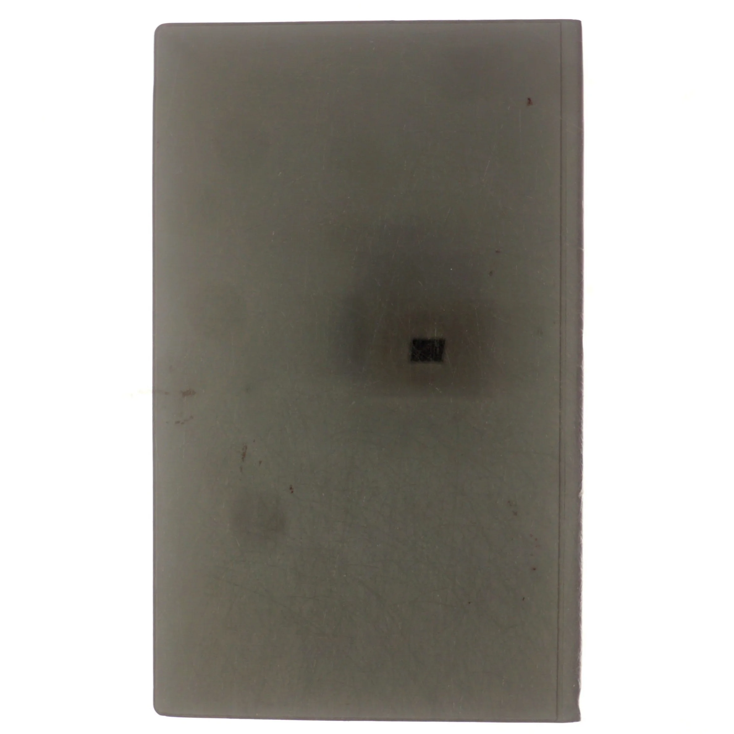 Kort over Danmark (bog)