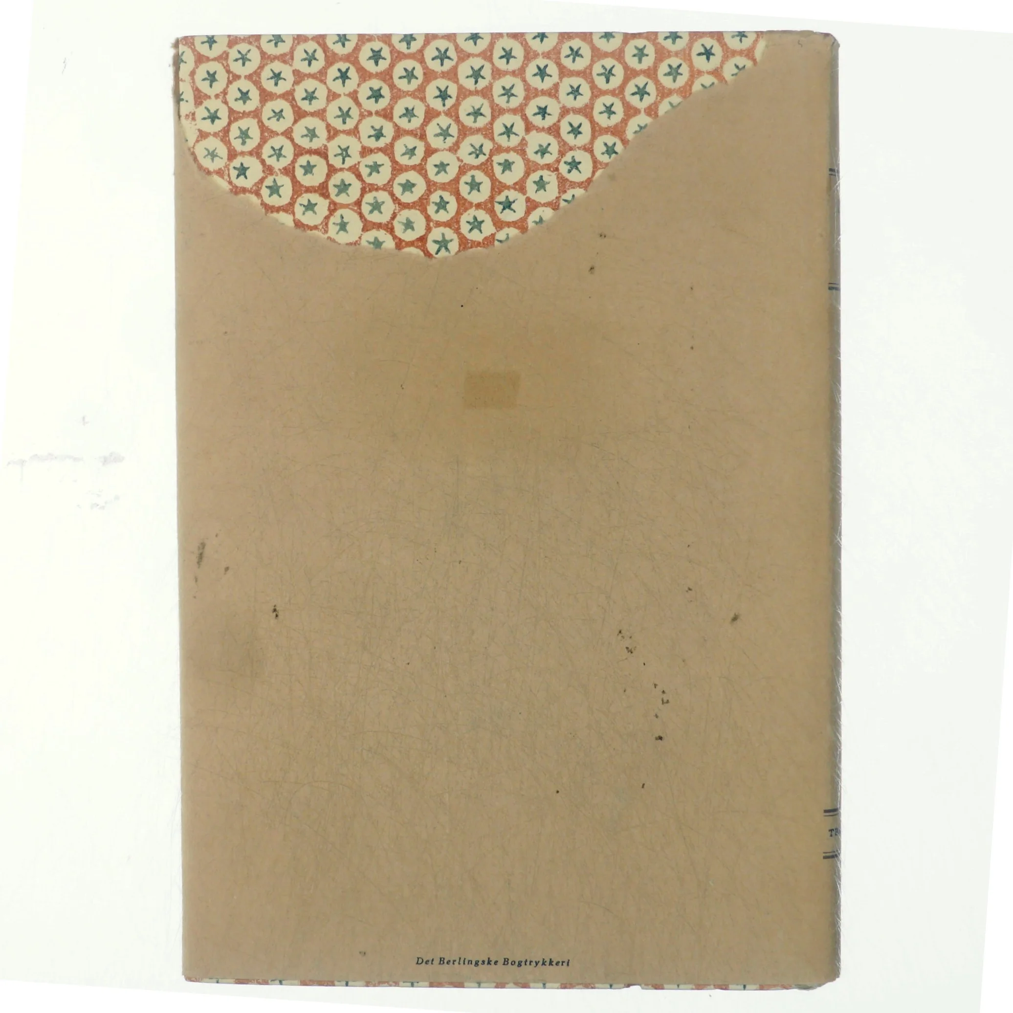 Danske folkeviser af Ernst Frandsen (bog)