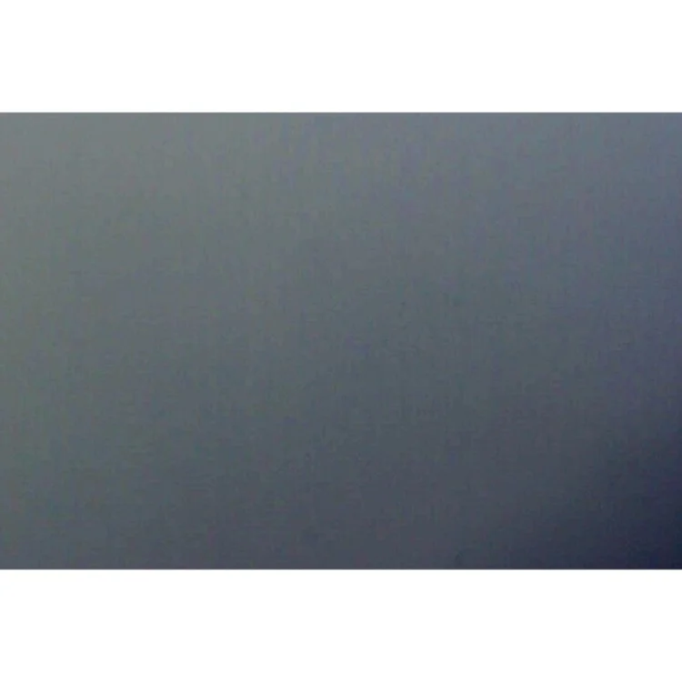 Haran al-Shaykh: Zahras historie