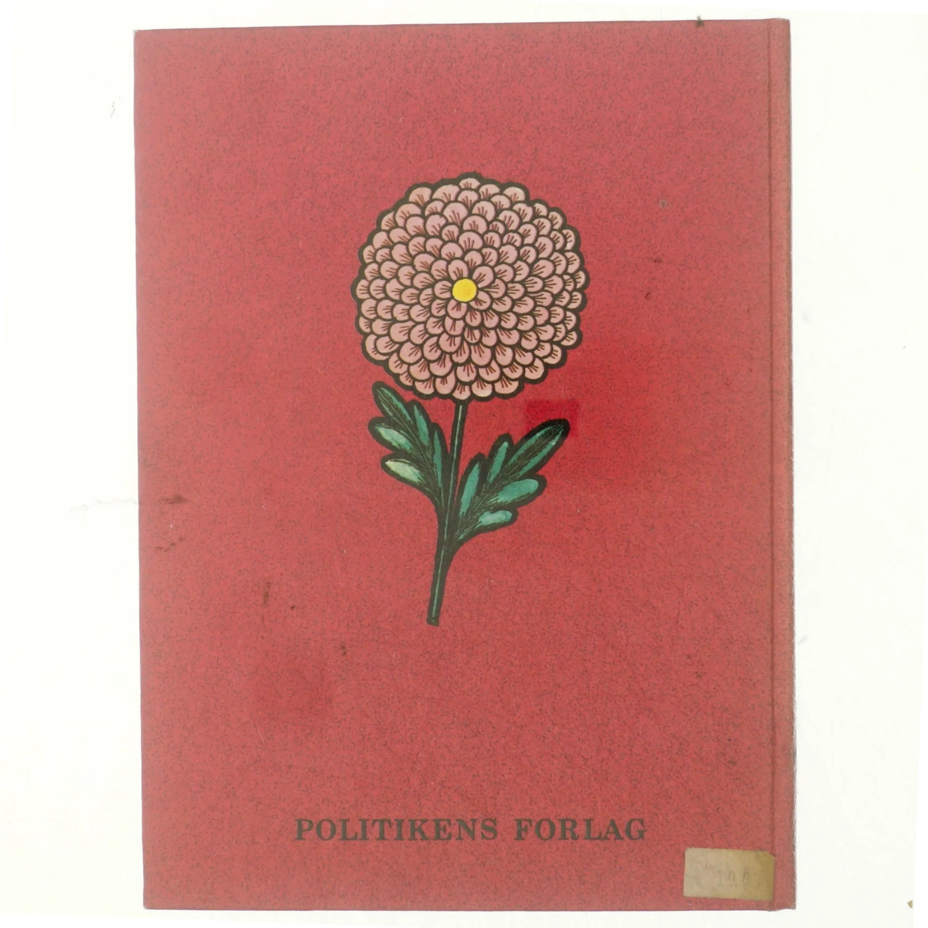 Kvindens hvem-hvad-hvor 1971 (bog)