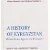 A History of Kyrgyzstan af Oskon Osmanov and Cholpon Turdalieva (bog)