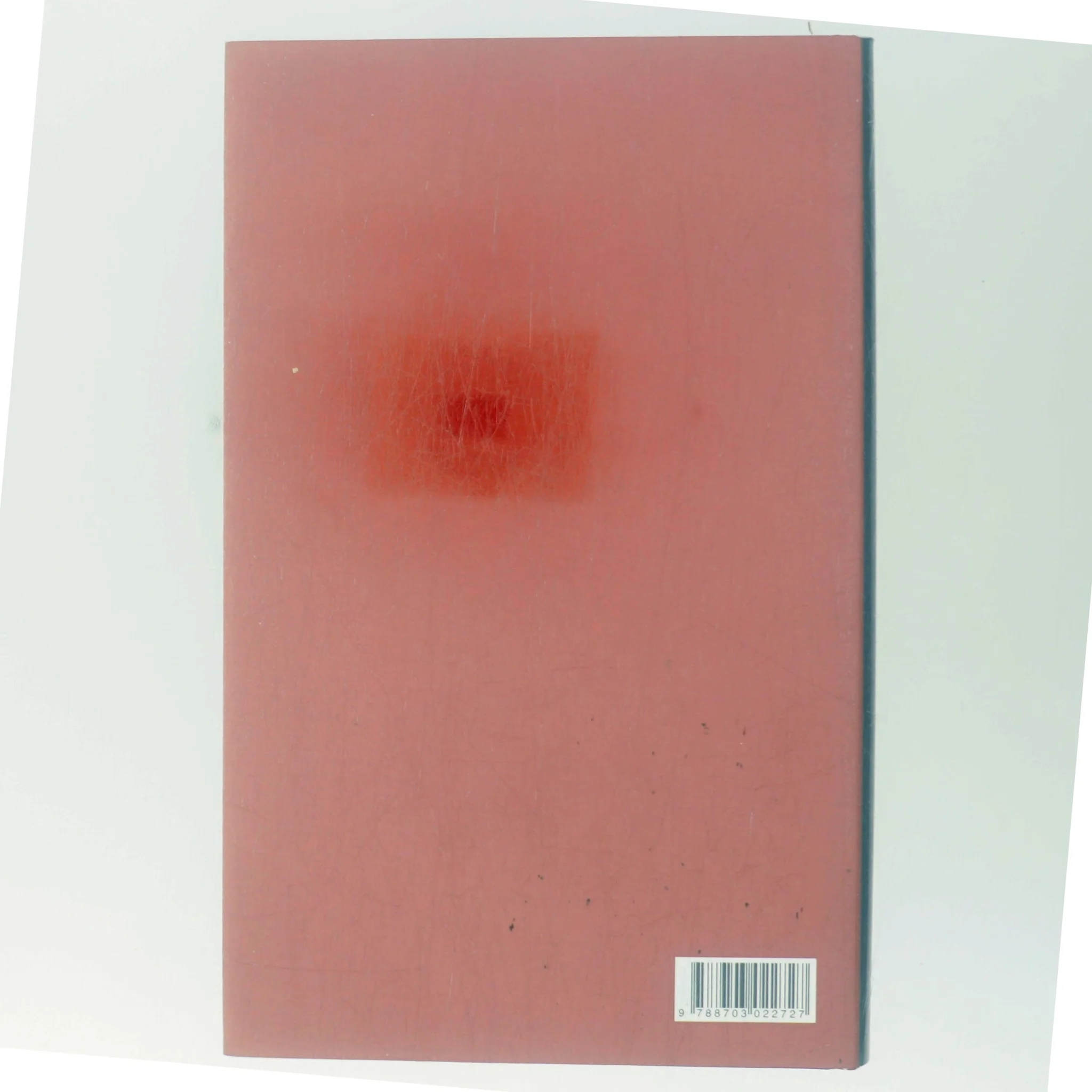 Liv Ullmann Livslinjer af Ketil Bjørnstad (Bog)