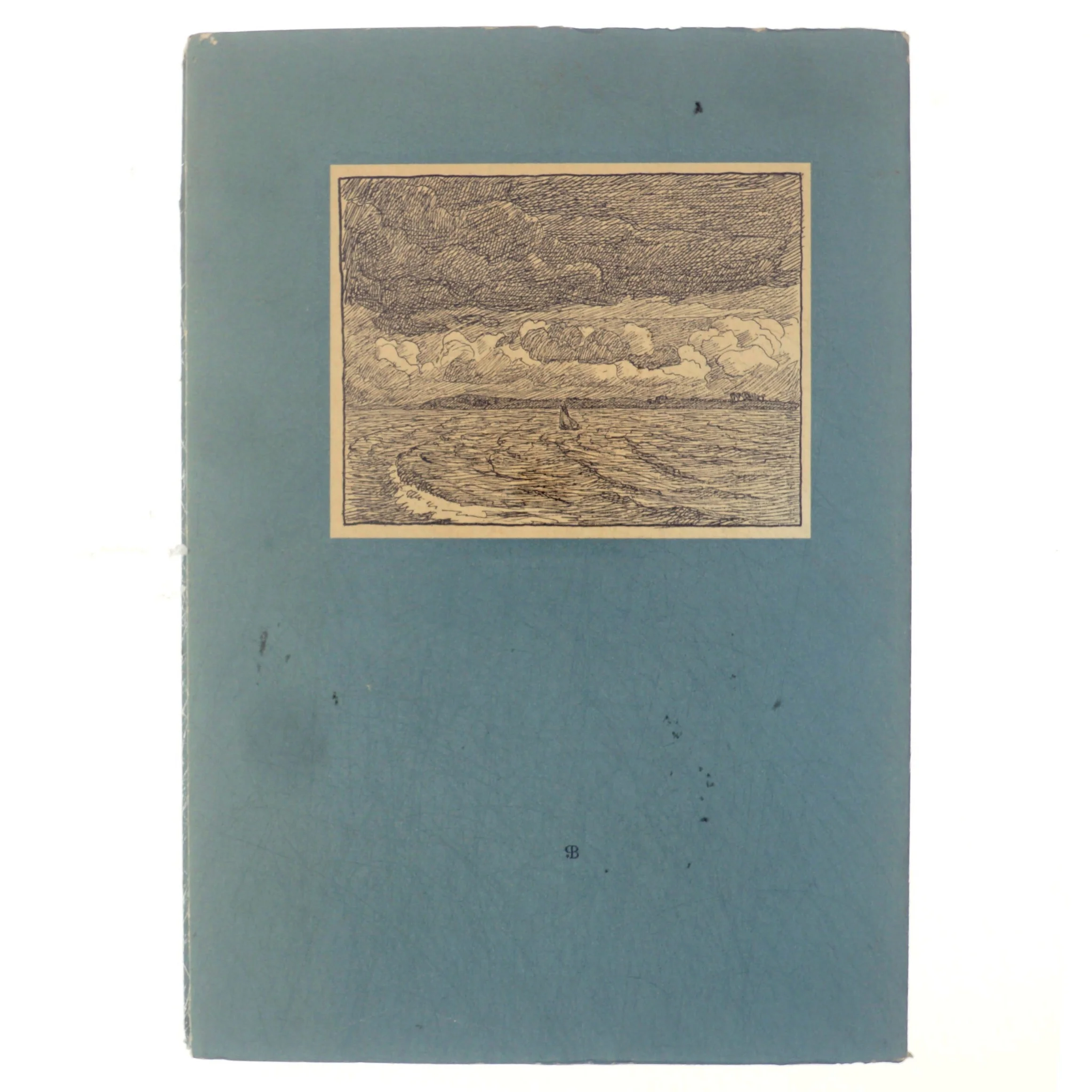 Vildt af Henrik Pontoppidan (bog)