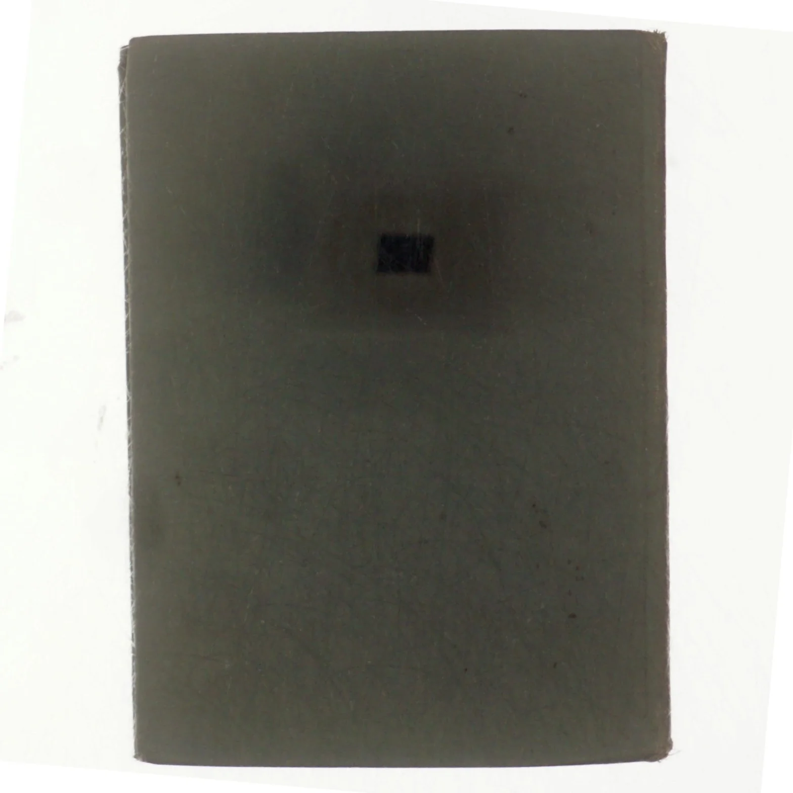 Udvalg af amerikansk humør af Mark Twain (bog)