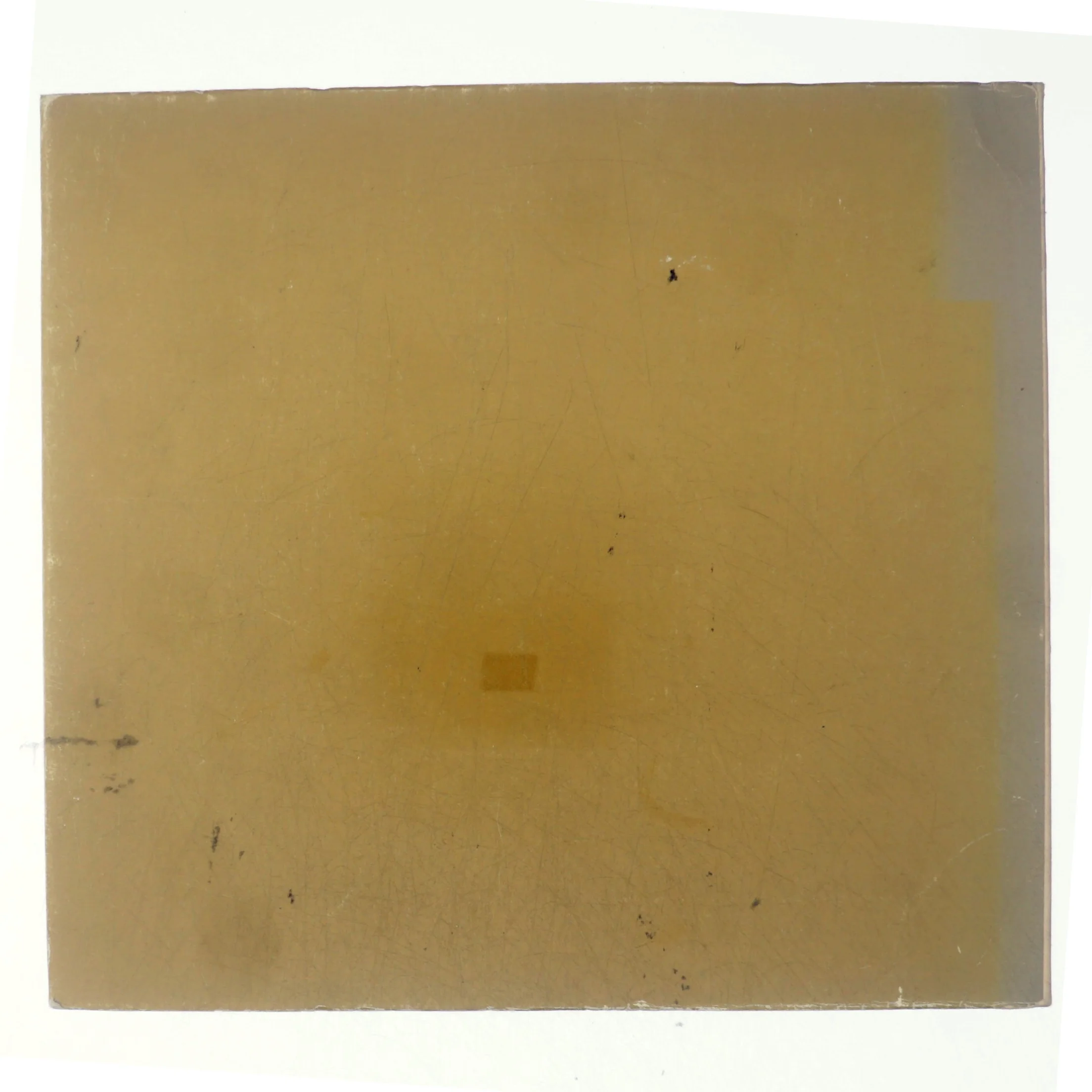 Provence af Jacques Berg (bog)