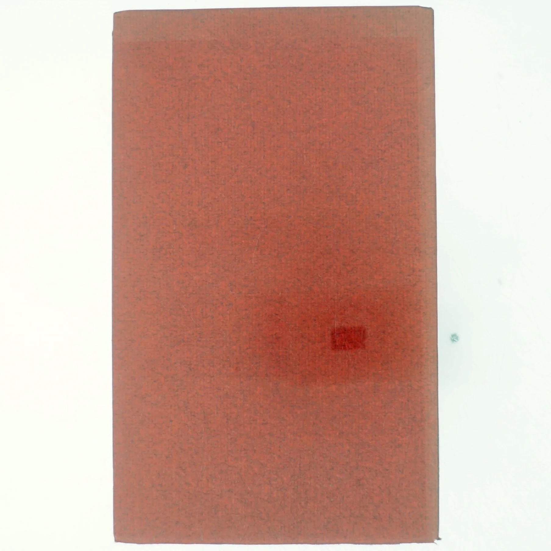 Kardinalernes middag af Julio Dantas (bog)