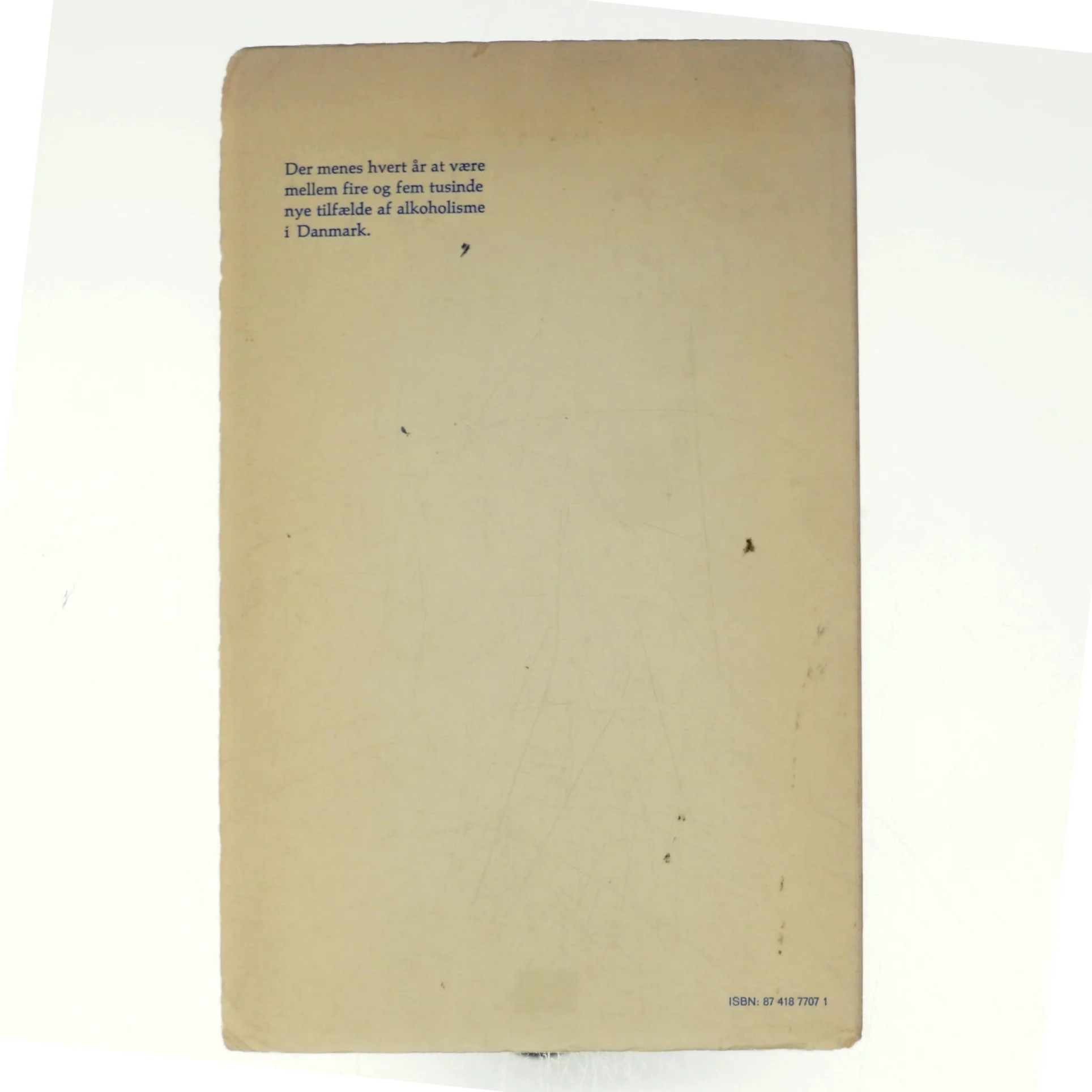 Herinde af Charlotte Strandgaard (bog)