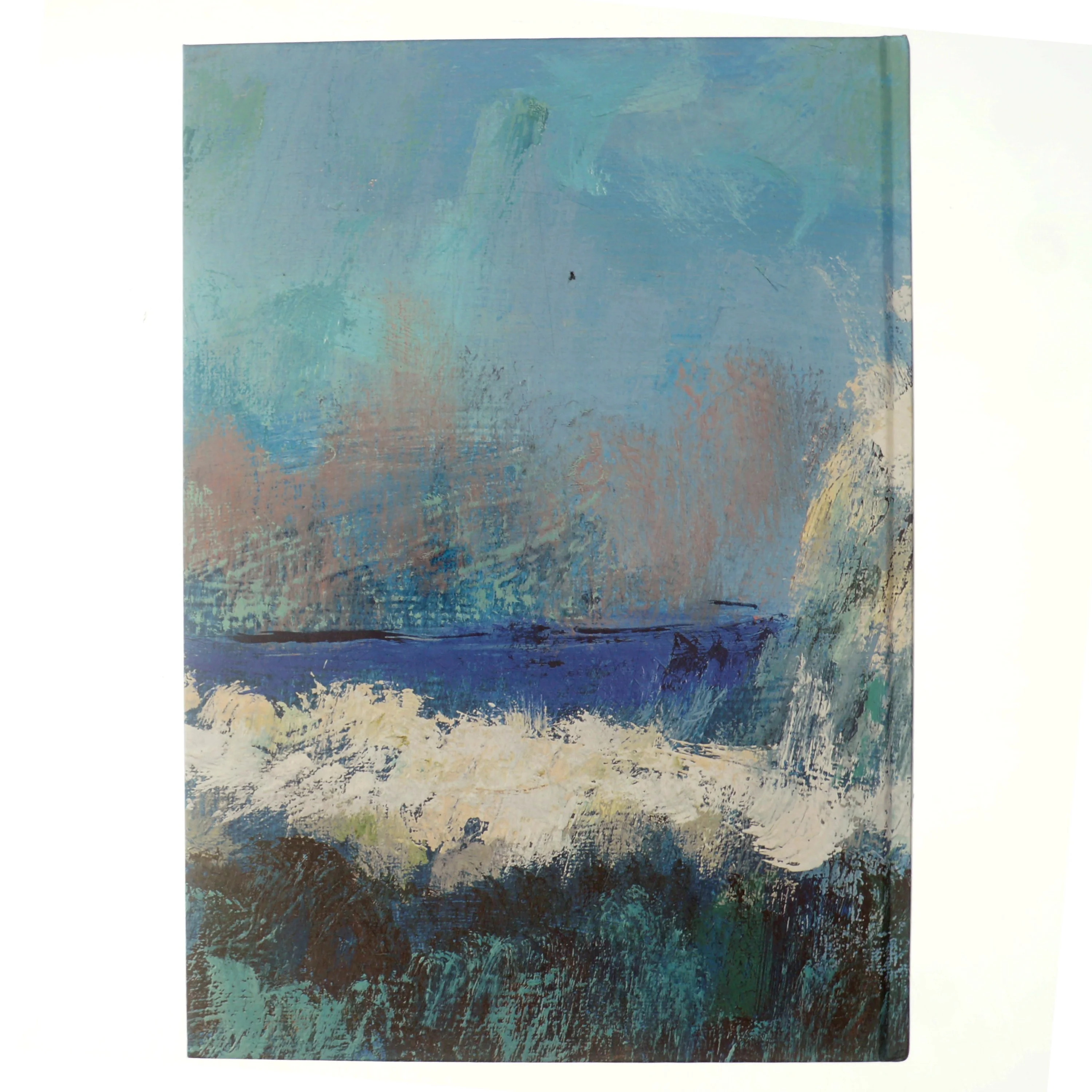 Peter Gyrst af Peter Gyrst (bog)