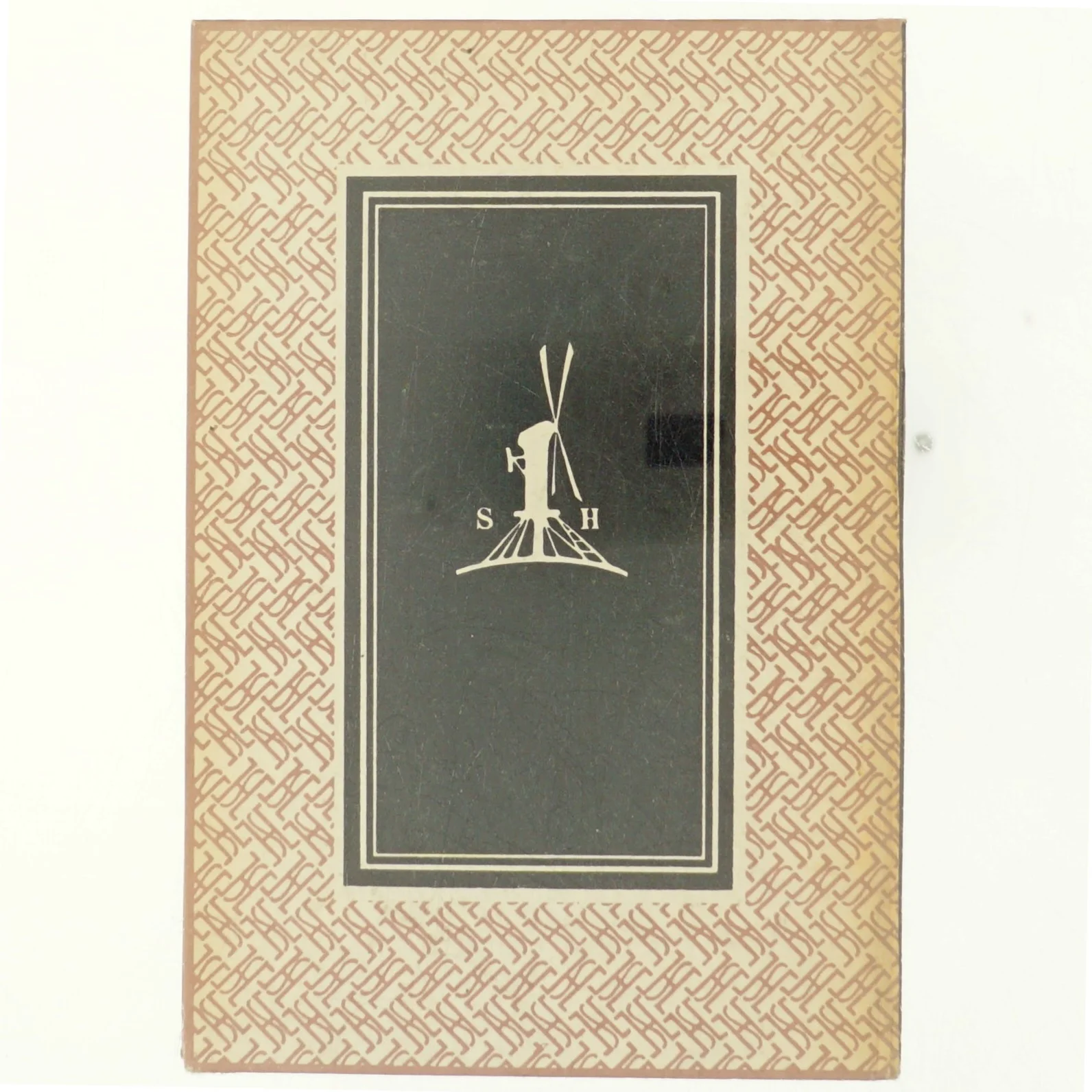 Halvmånen af Rabindranath Tagore (bog)