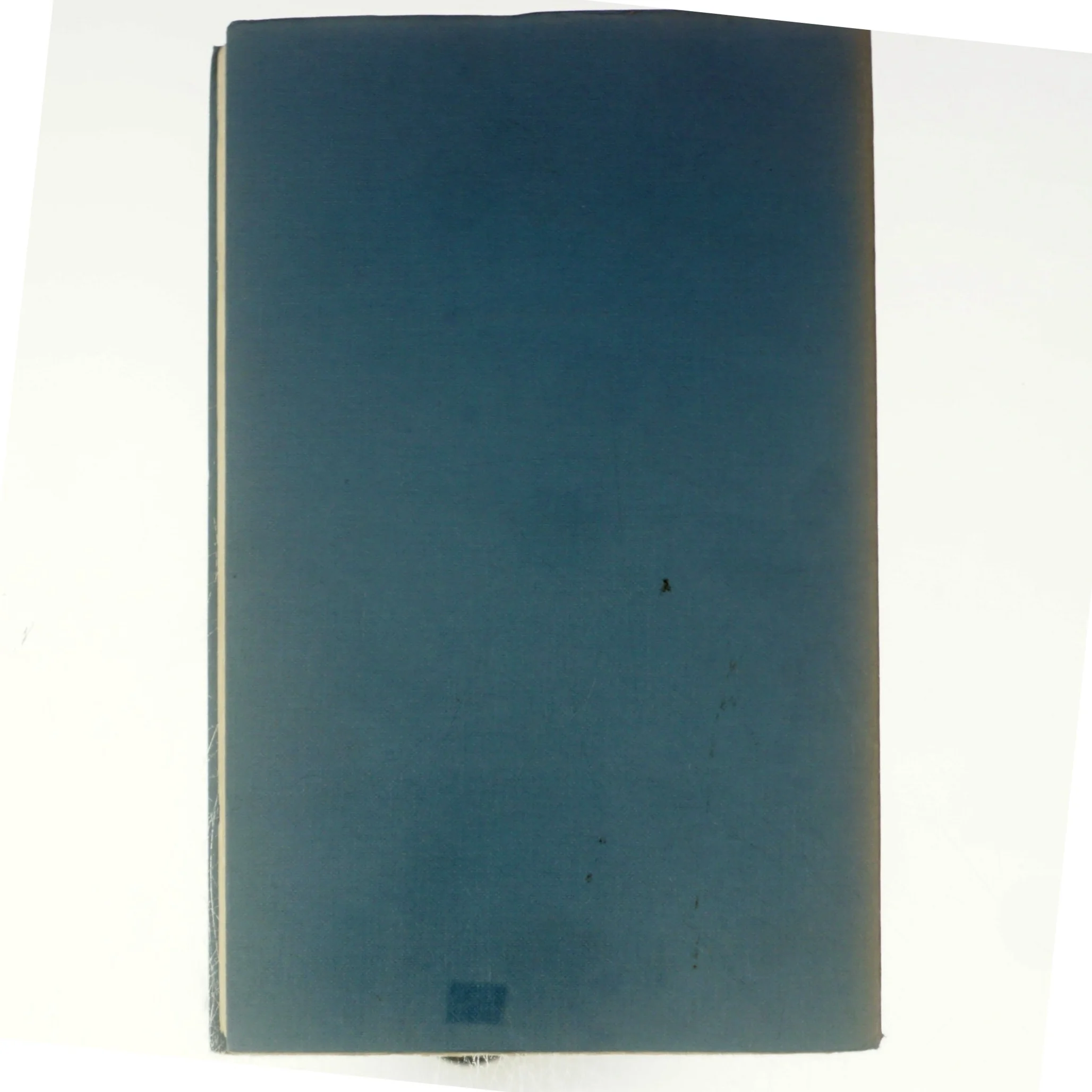 Humor af Søren Holm (bog)