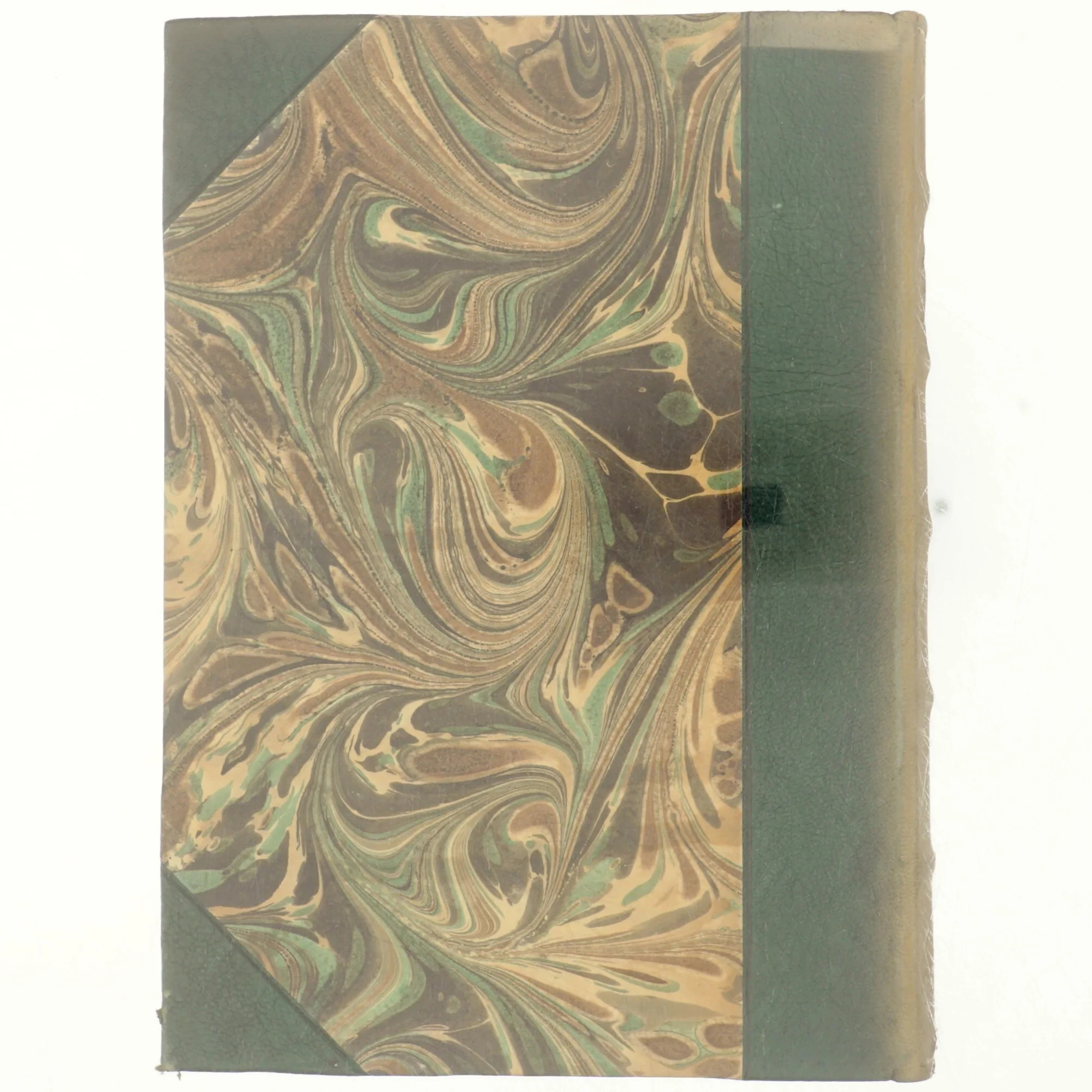 Asiaterne af Frederic Prokosch (bog)