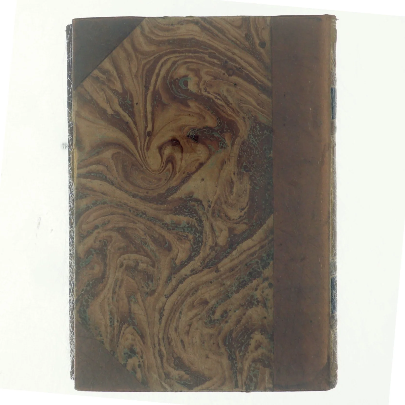 Maxim Gorki: Gydens passagerer bind II