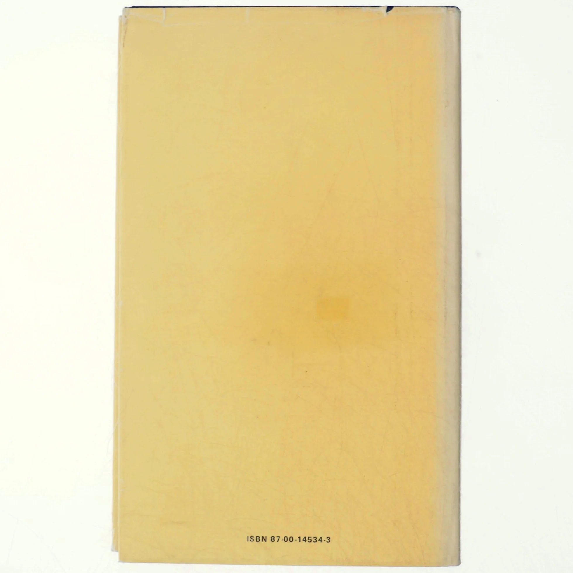 Aracoeli af Elsa Morante (bog)