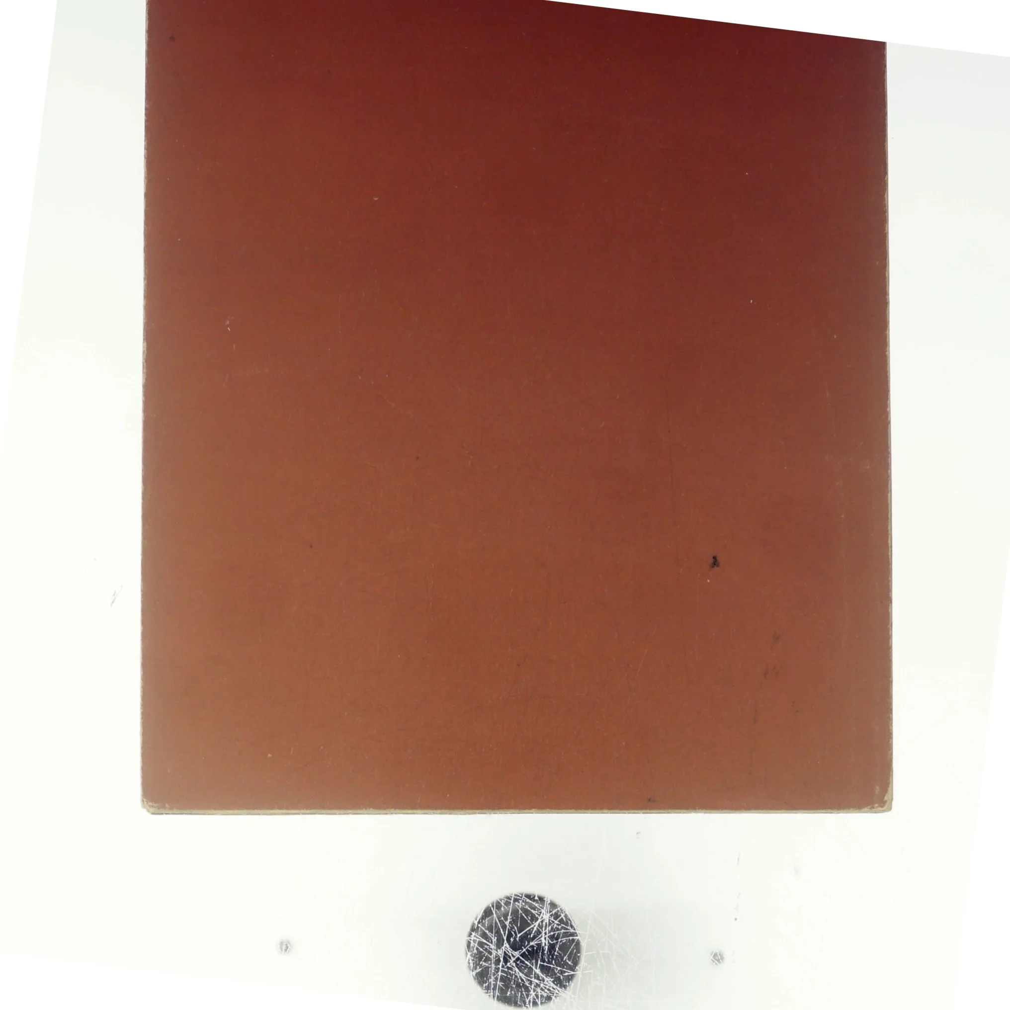 Piger - Filles af Poul Bjørklund (bog)