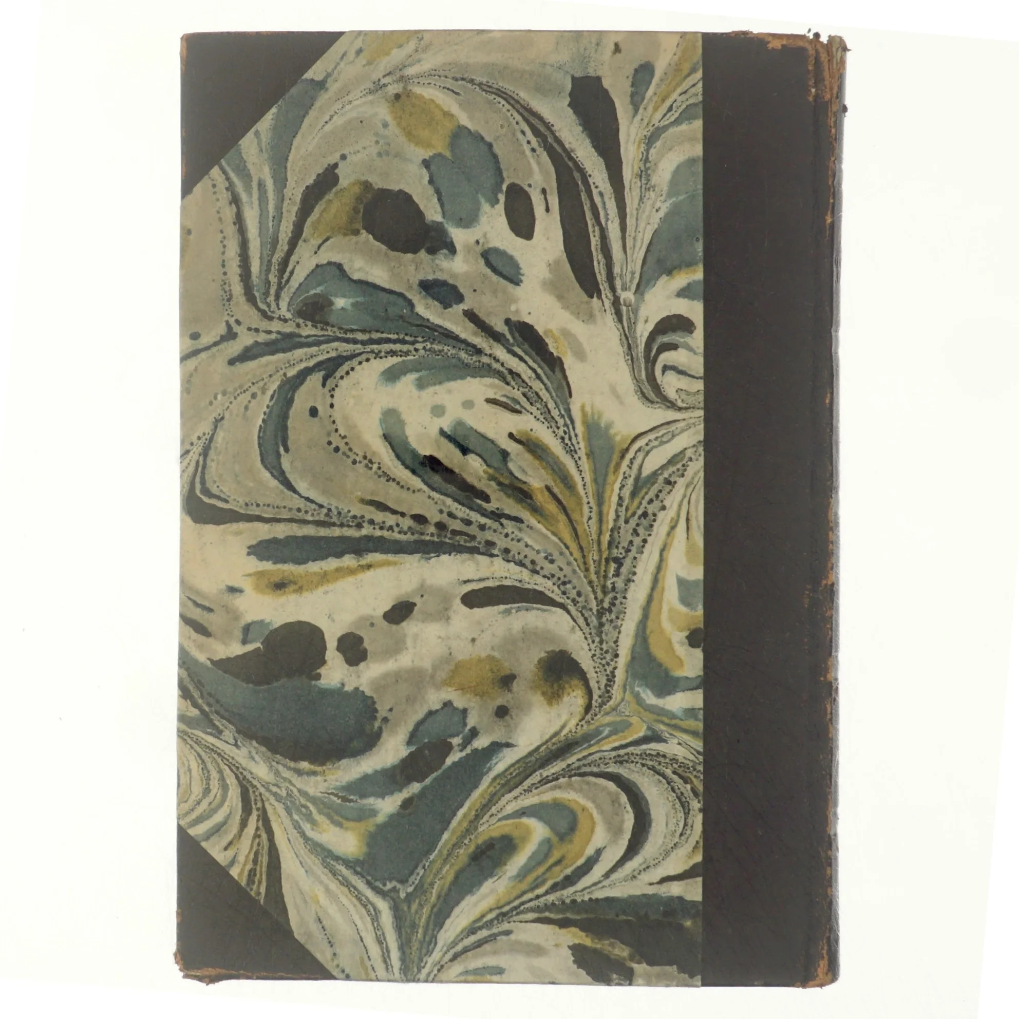 Udvalgte arbejder af Paul Bergsøe (bog)