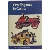 Arthur Ingram: Fire Engines in Colour