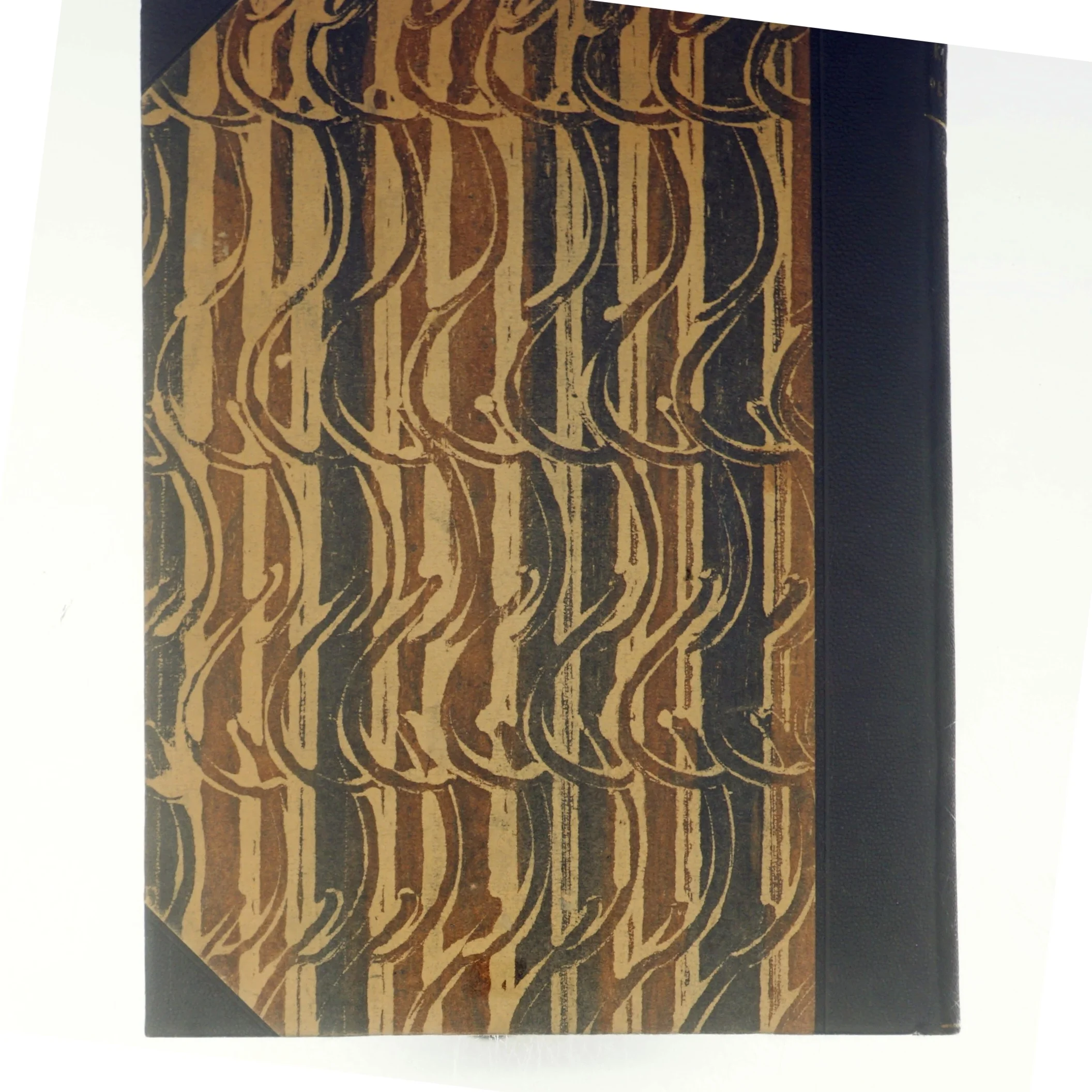 Kimono og khaki af Aagre Krarup Nielsen (bog)