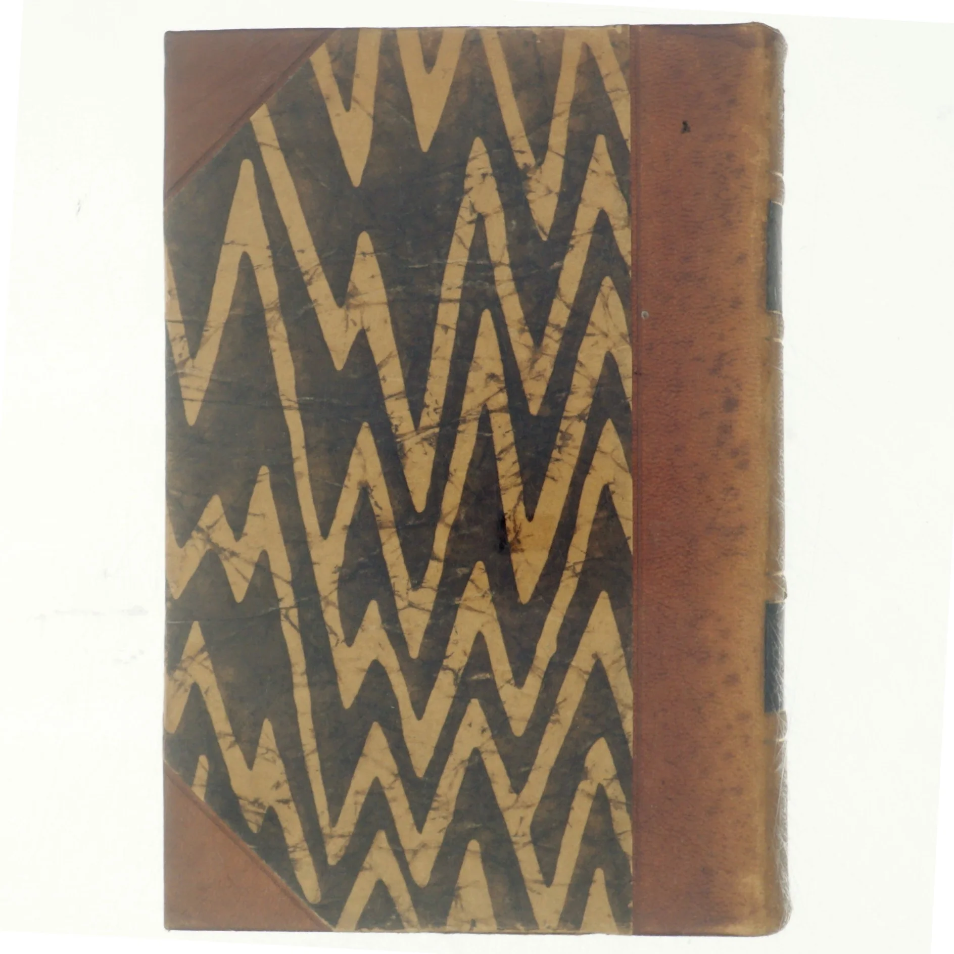 Pelle Erobreren af Martin Andersen Nexø (bog)