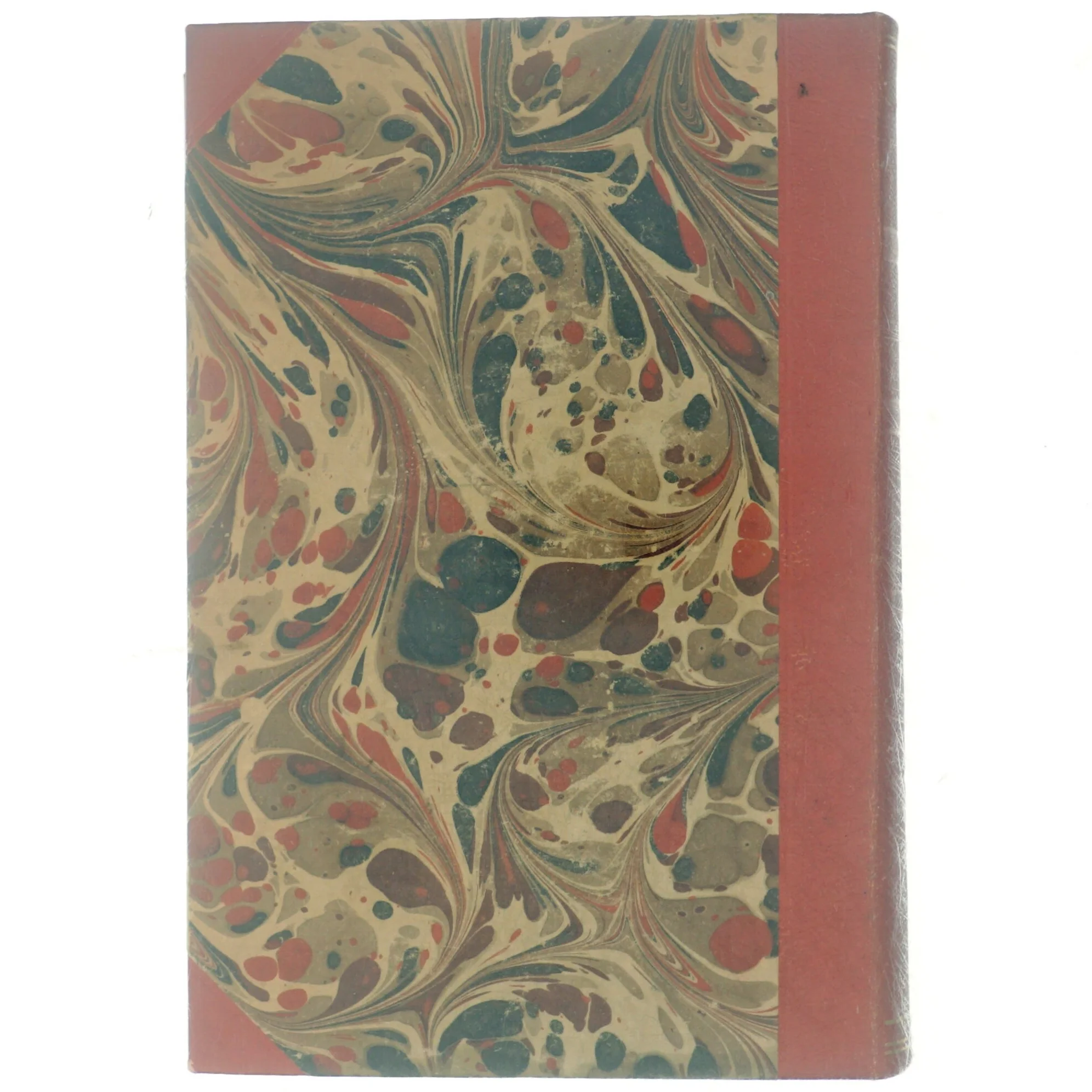 Sølvskeen - Svanesang af John Galsworthy (bog)