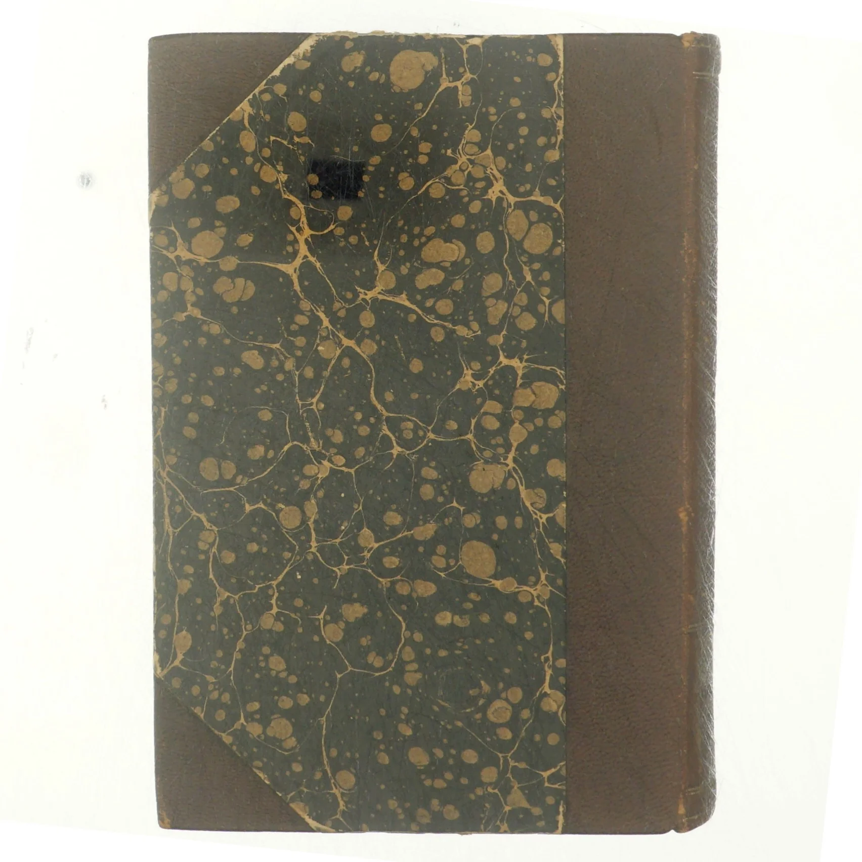 Montrose af Walter Scott (bog)