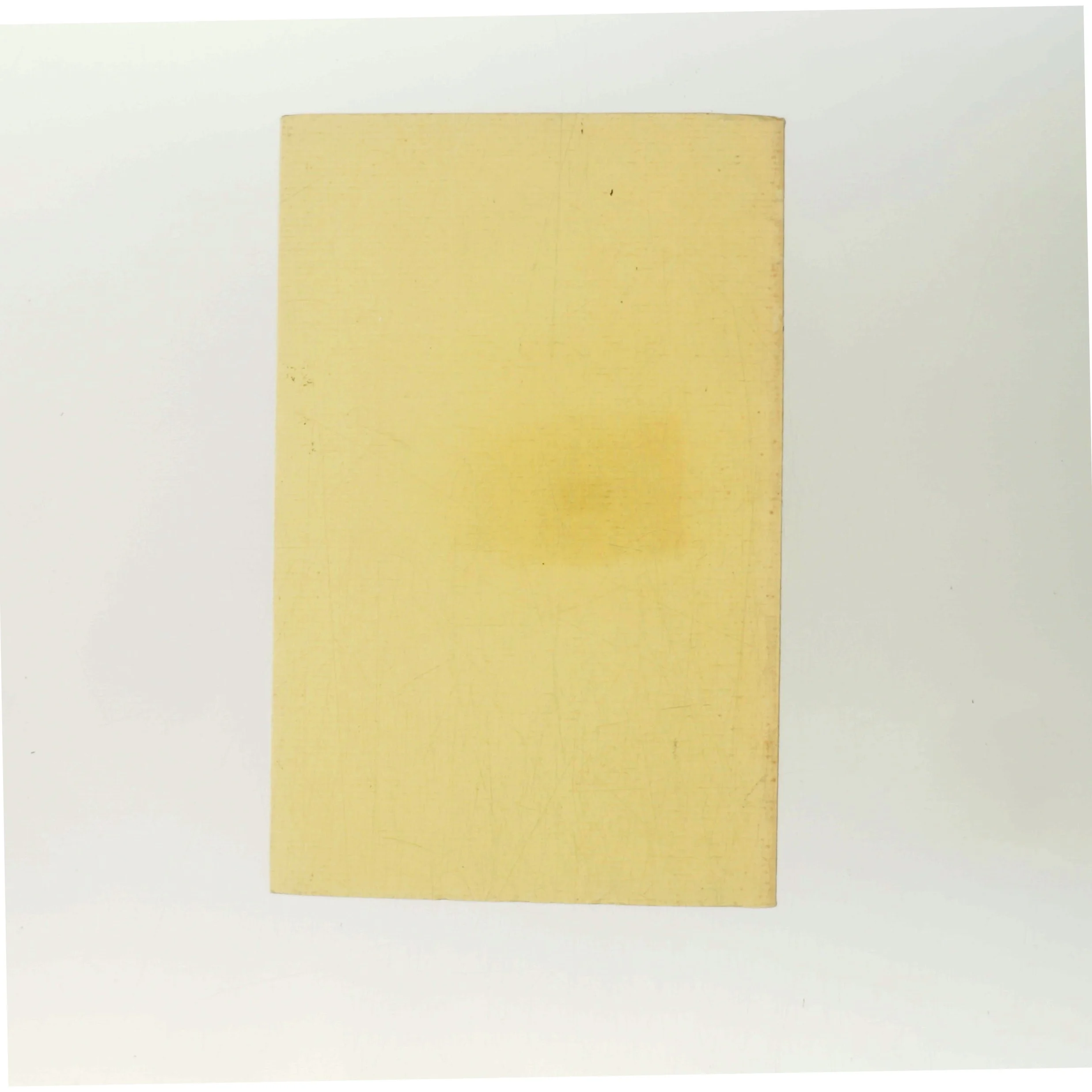 Danske Folkesagn af Mogens Lebech (Bog)