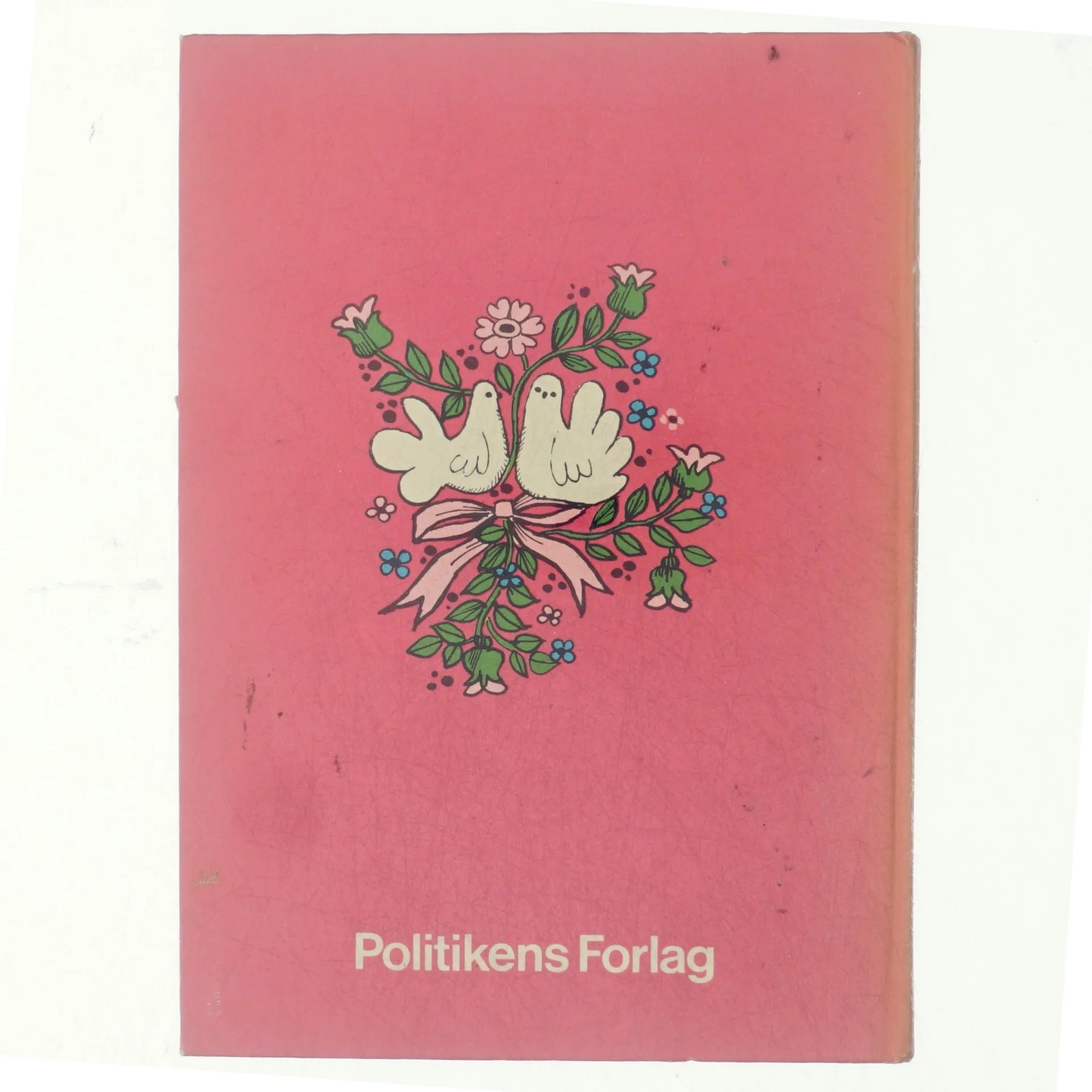 Kvindens hvem-hvad-hvor 1975 (bog)