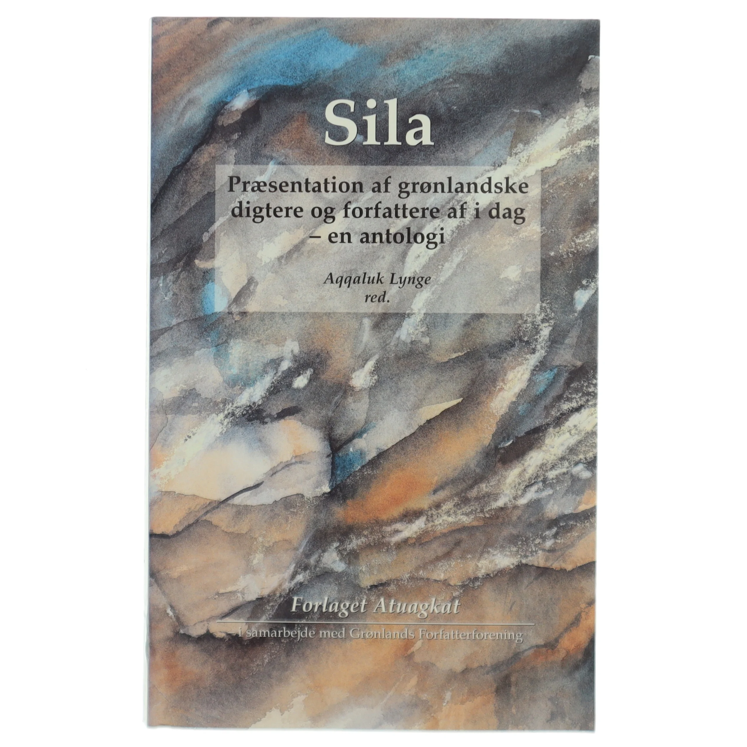 Sila