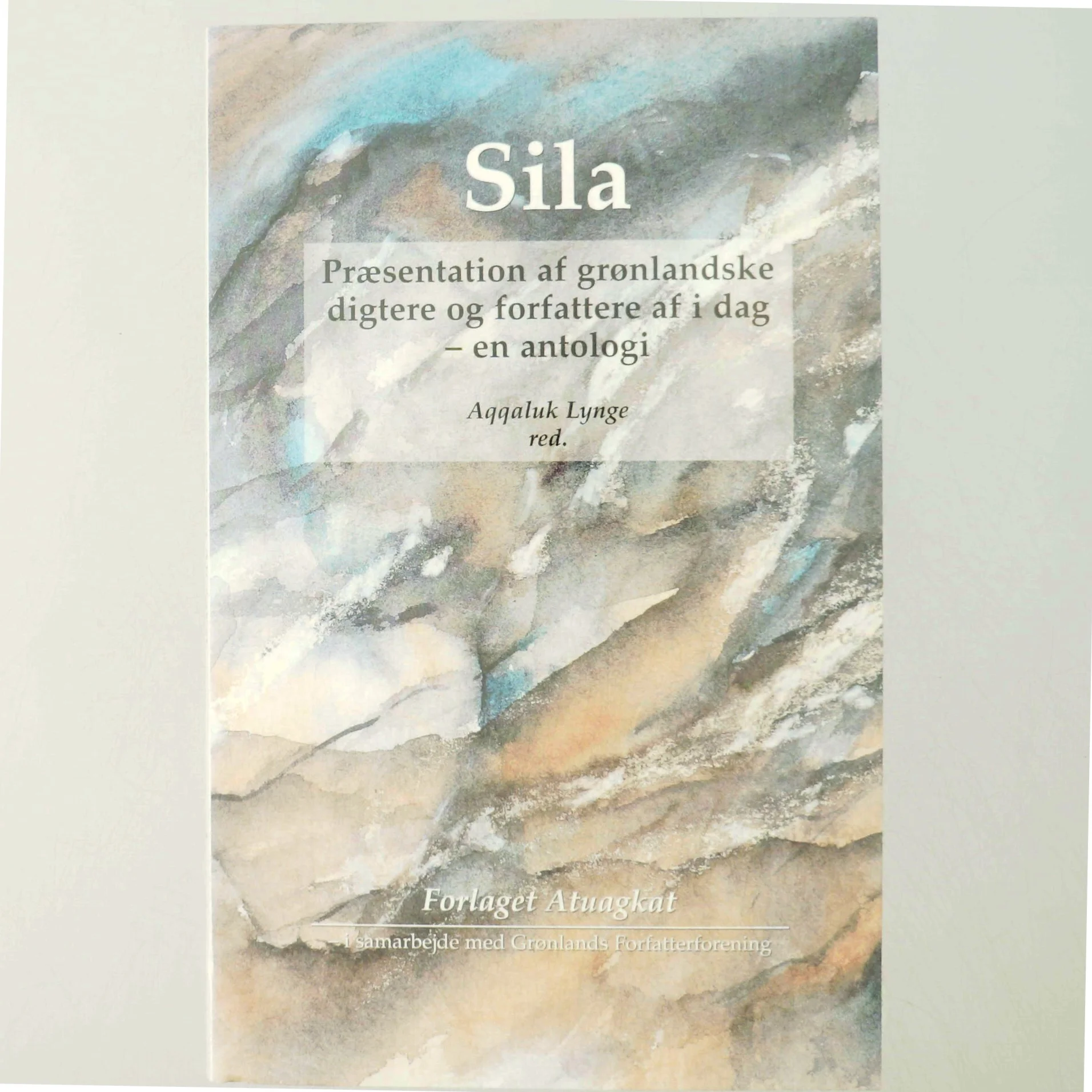 Sila