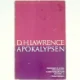 Apokalypsen af D.H. Lawrence (bog)