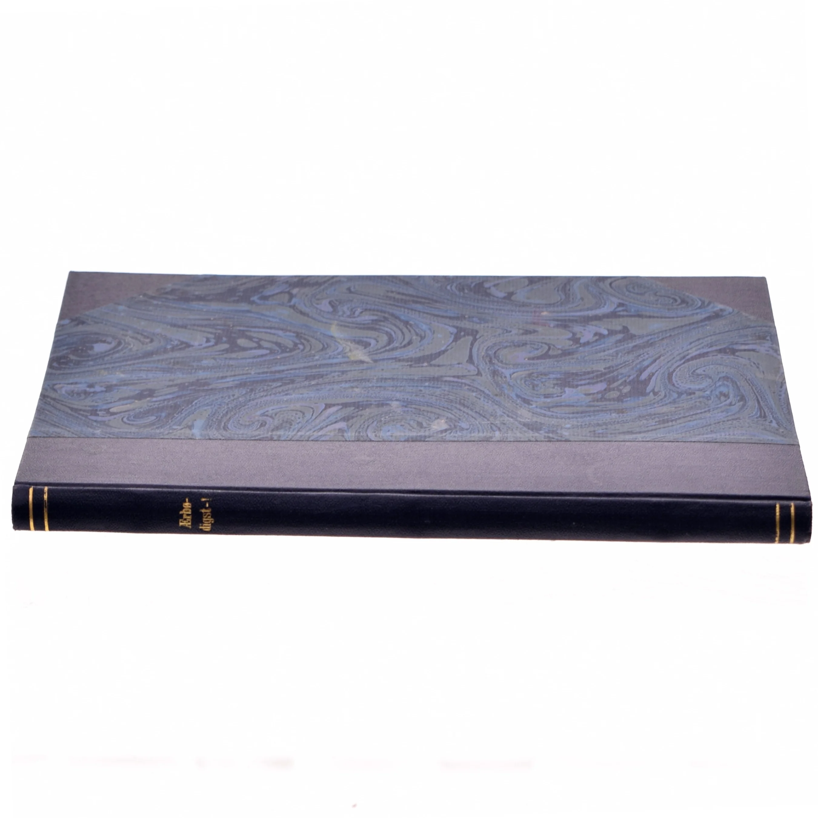 Ærbødigst af Viggo Barfoed (bog)