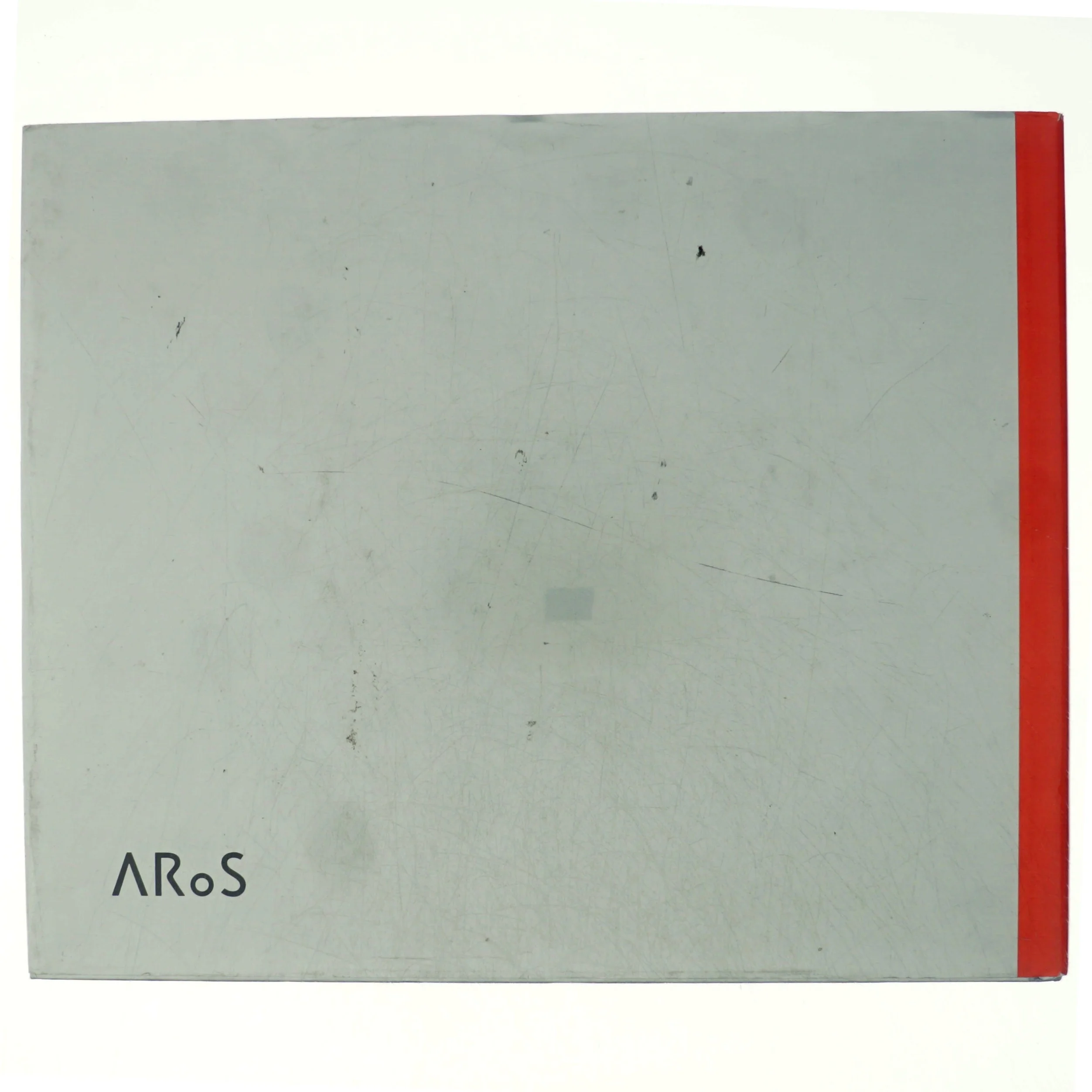 Racing Cars. The Art Dimension (bog)