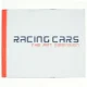 Racing Cars. The Art Dimension (bog)