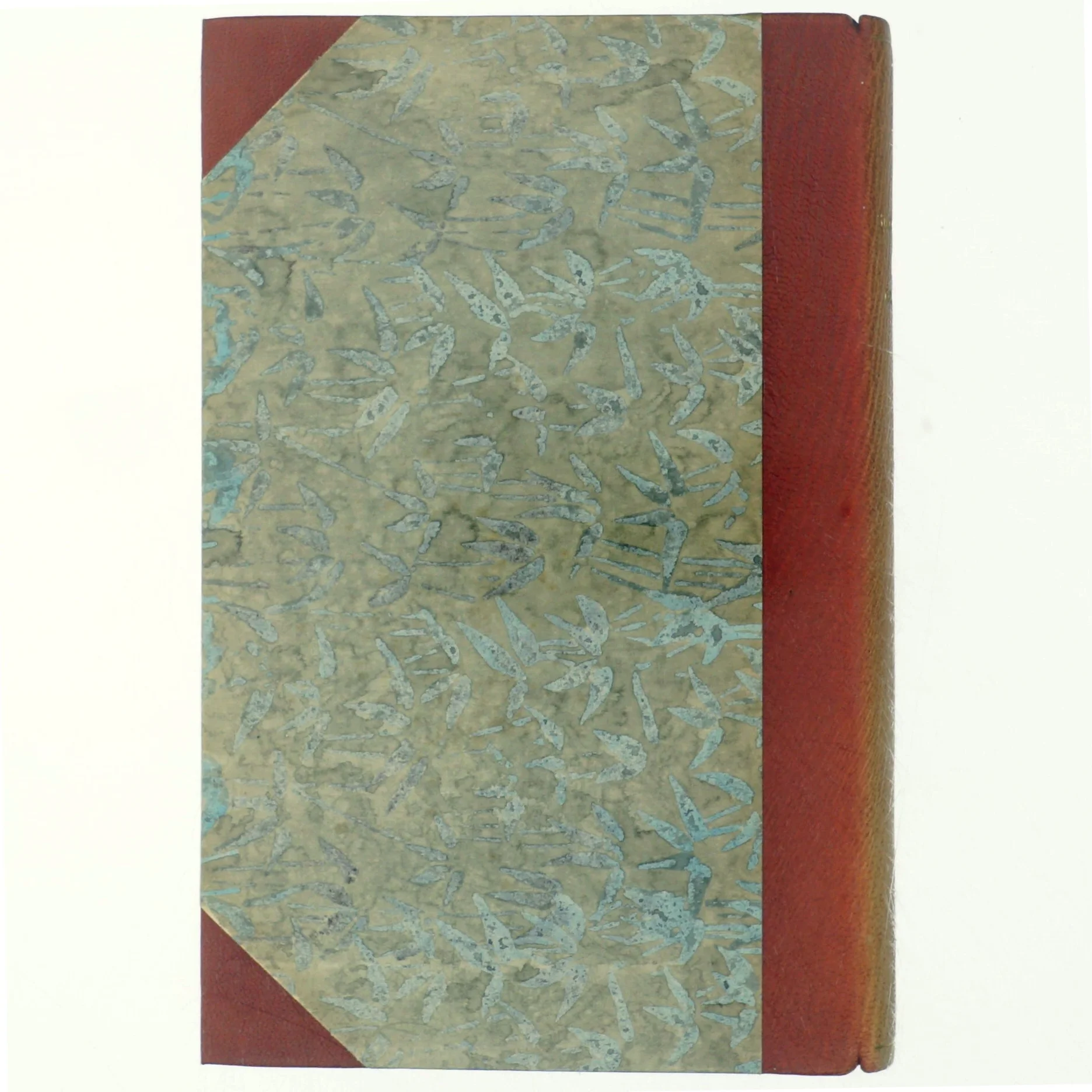 Rodfæstelsen af Simone Weil (bog)