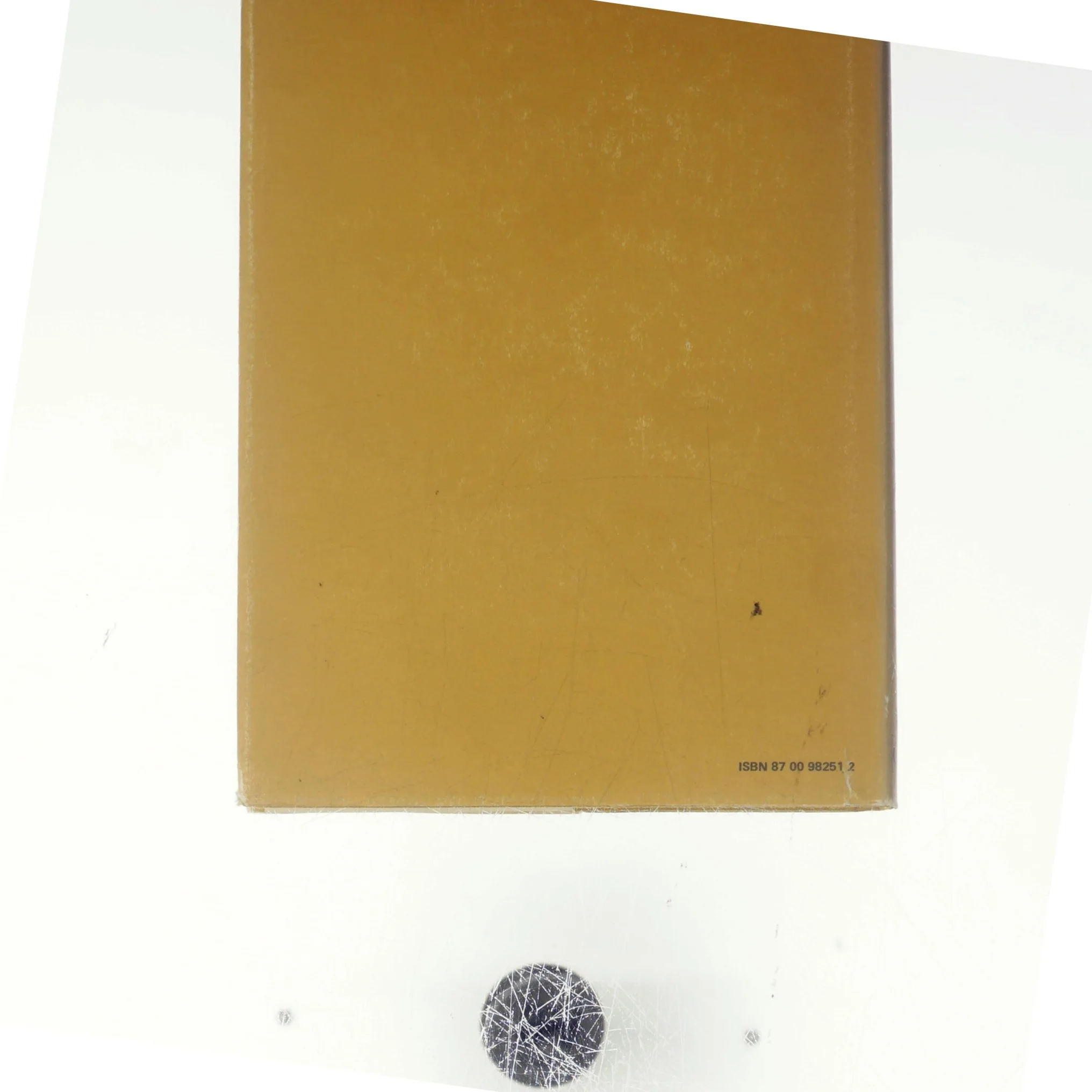 H.C. Andersen illustreret af Povl Christensen (bog)