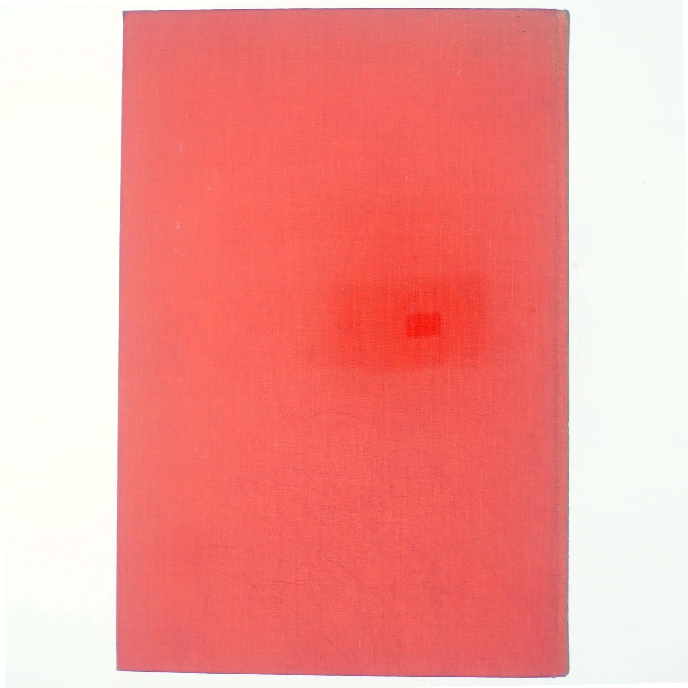 Conrads kogebog af Conrad Bjerre (bog)