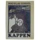 Kappen af Nicolai Gogol (bog)