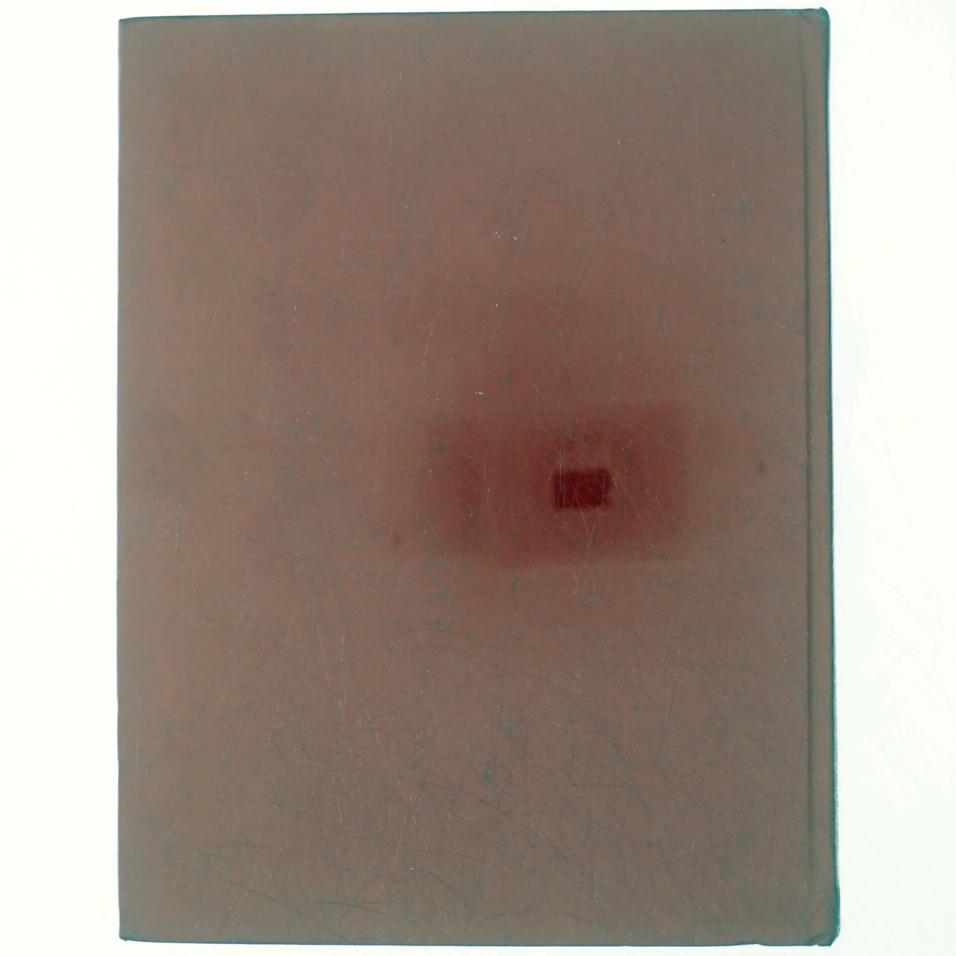 De 4000 mest anvendte ord i det russiske sprog (bog)