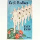 Evas ekko af Cecil Bødker (bog)