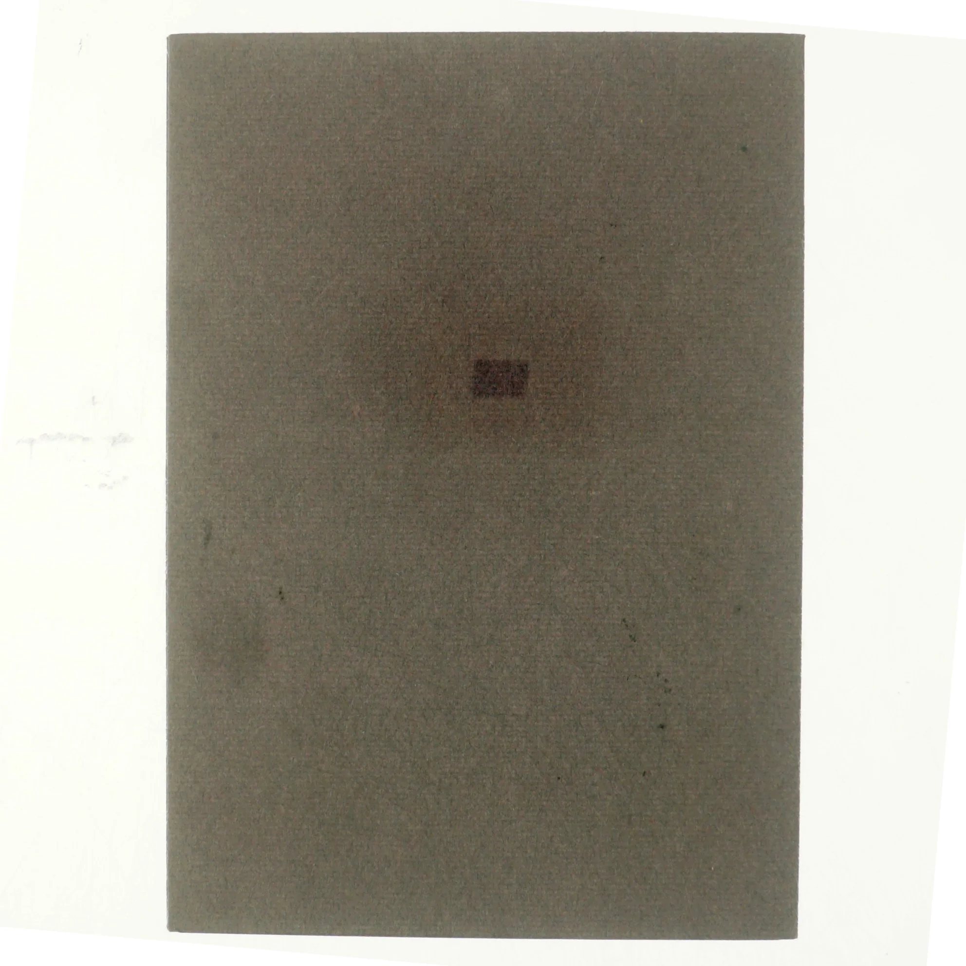 Bogen af Preben Thomsen (bog)