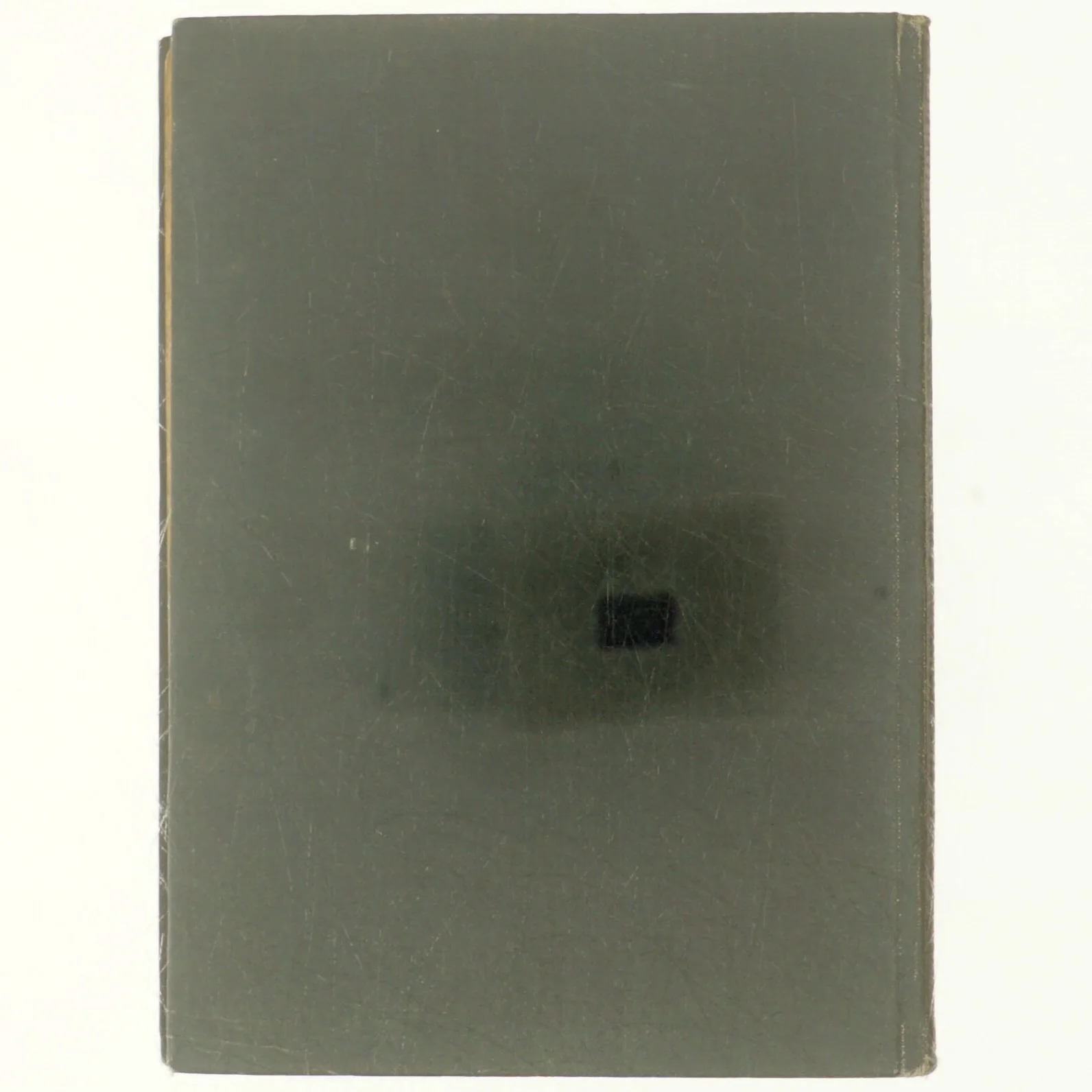 Hjørdis af Kristofer Janson