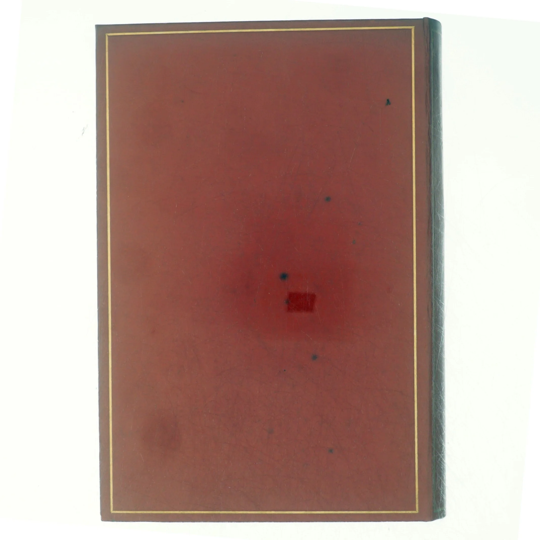 Samlede eventyr og historier af H.C. Andersen (bog)