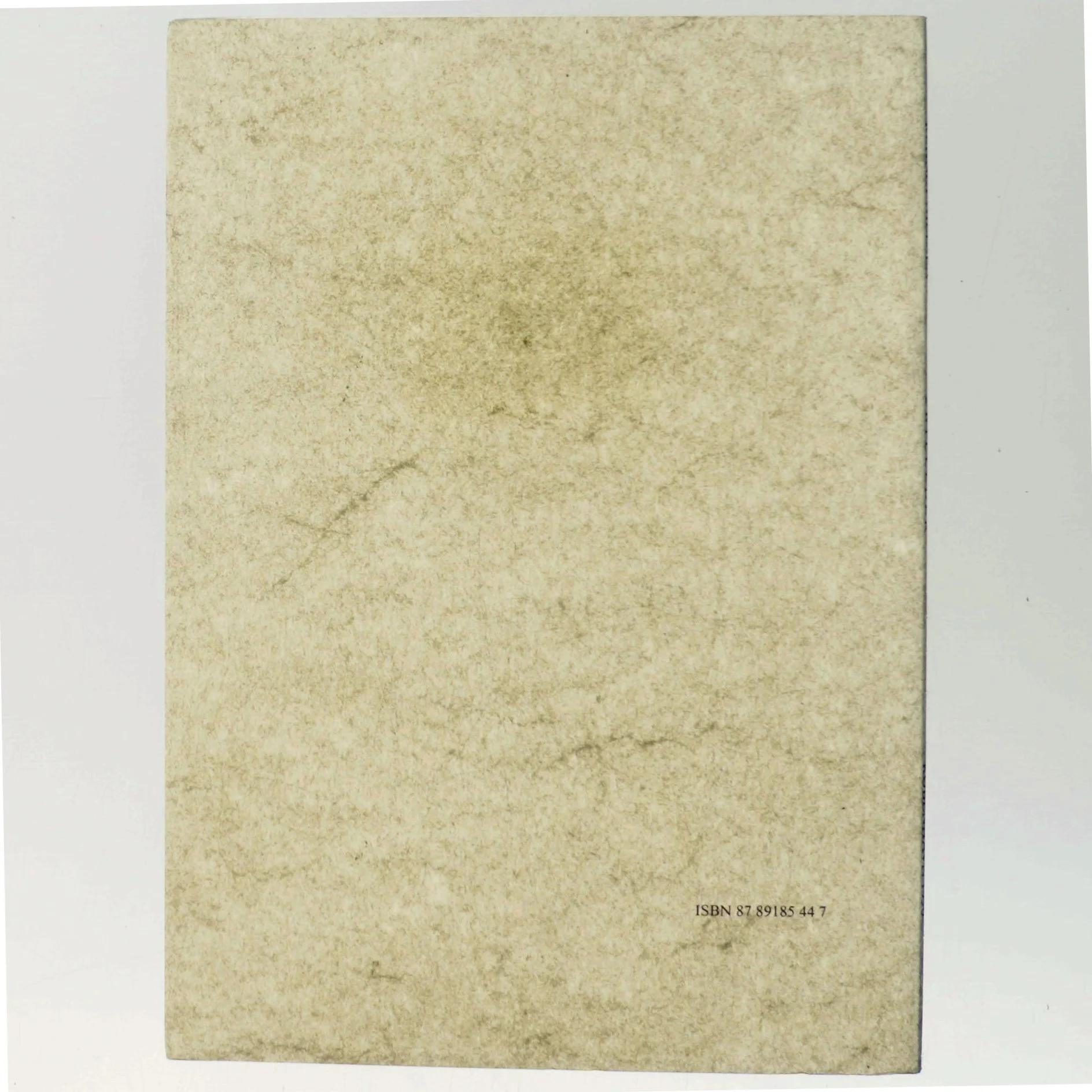 2 Billeder af Kehnet Nielsen (Bog)