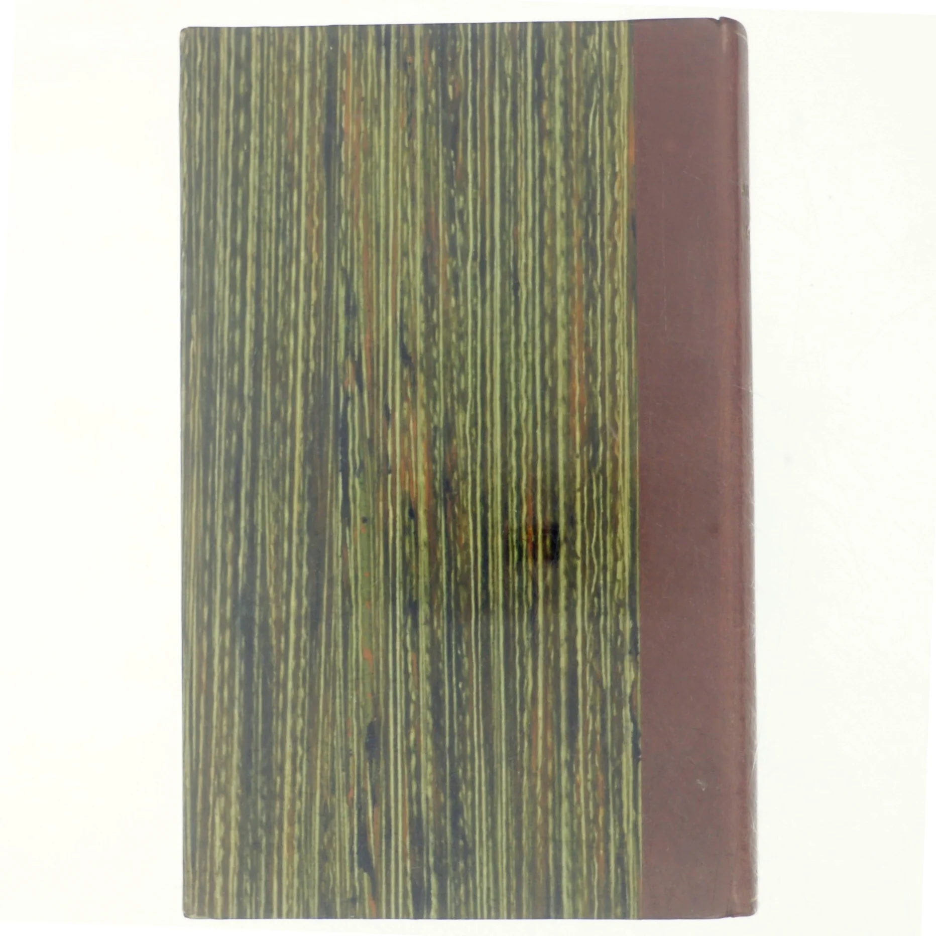 Menneskekår af Albert Dam (bog)