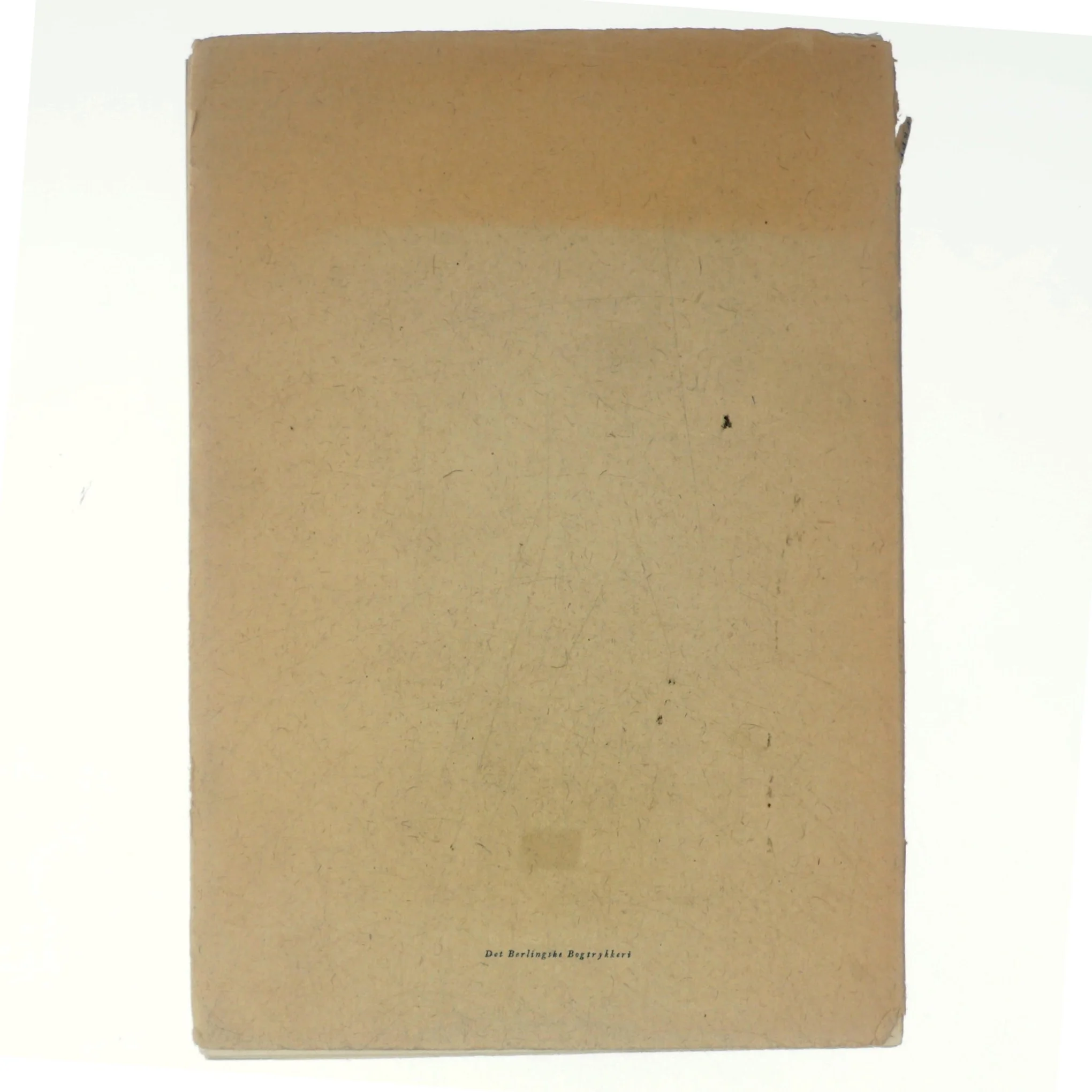 Poetiske skrifter af Jesper Ewald (bog)