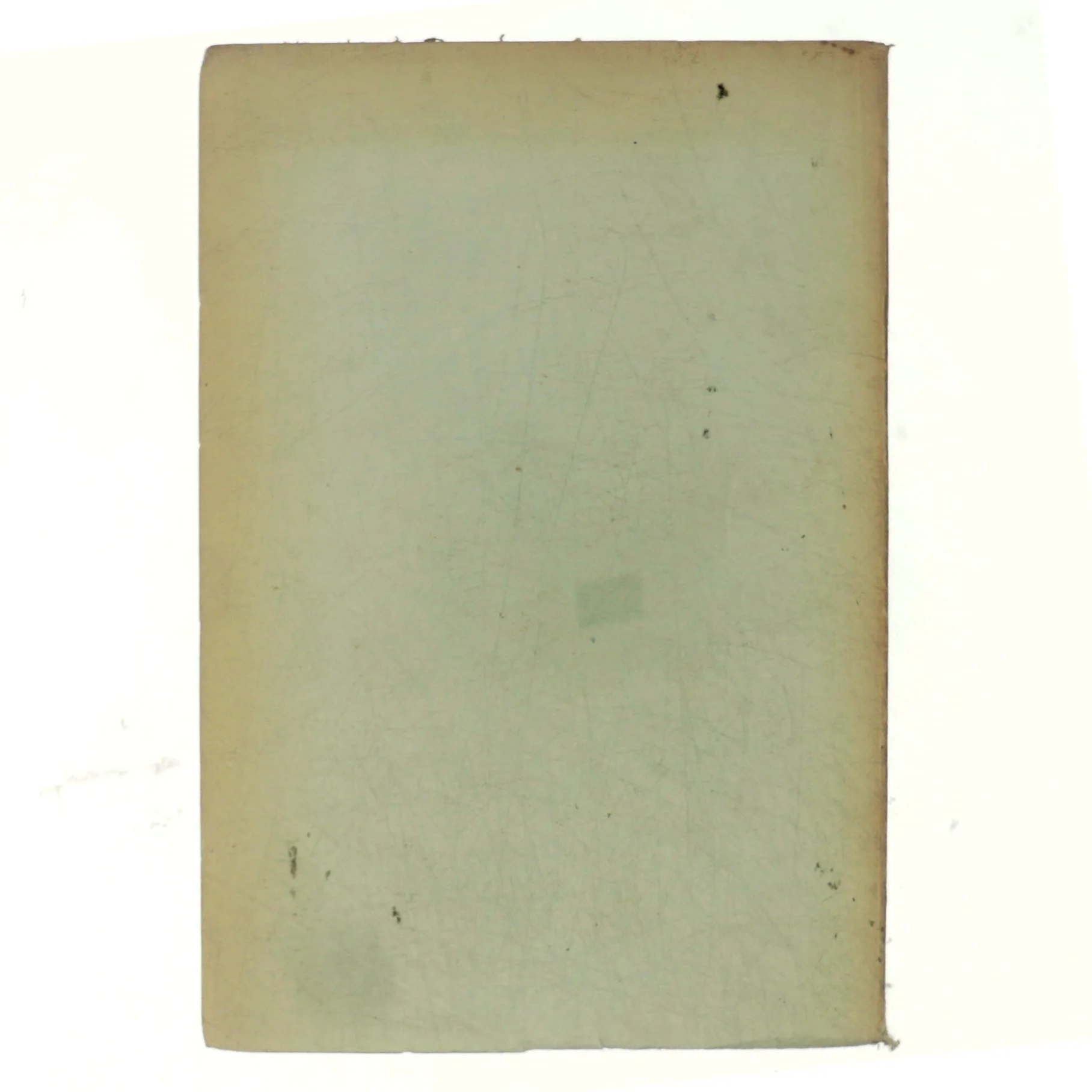 Især for slægt og venner af Viggo Barfoed (bog)