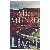 Livet : noveller af Alice Munro (Bog)